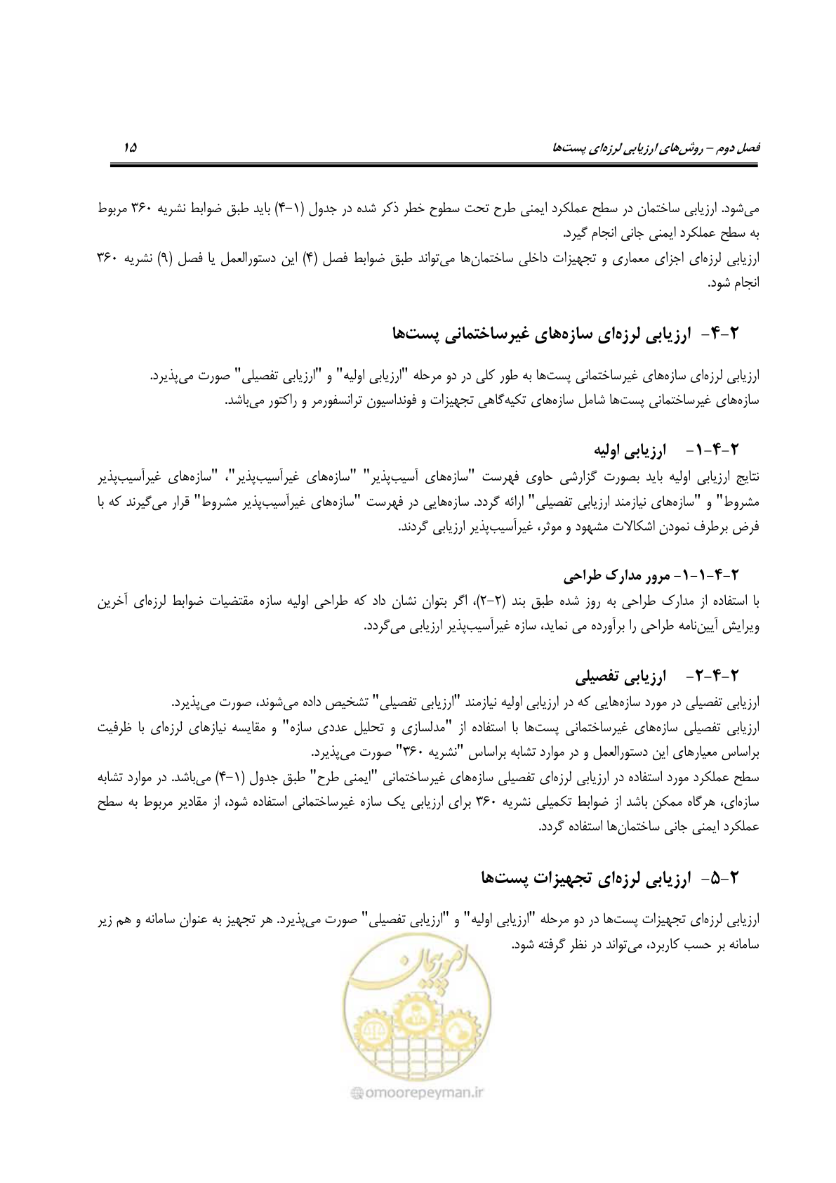 صفحه 34 از 322
