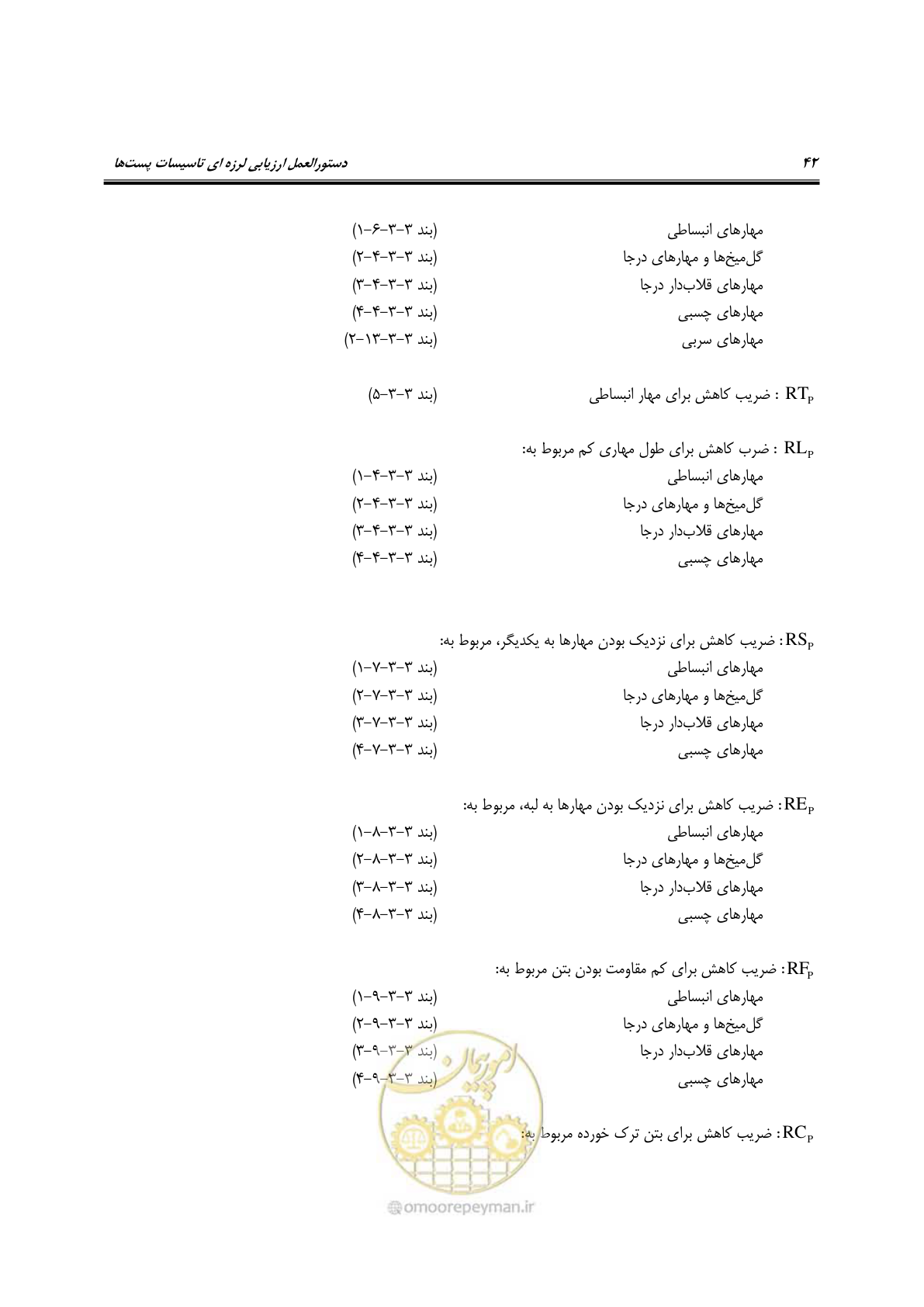 صفحه 61 از 322