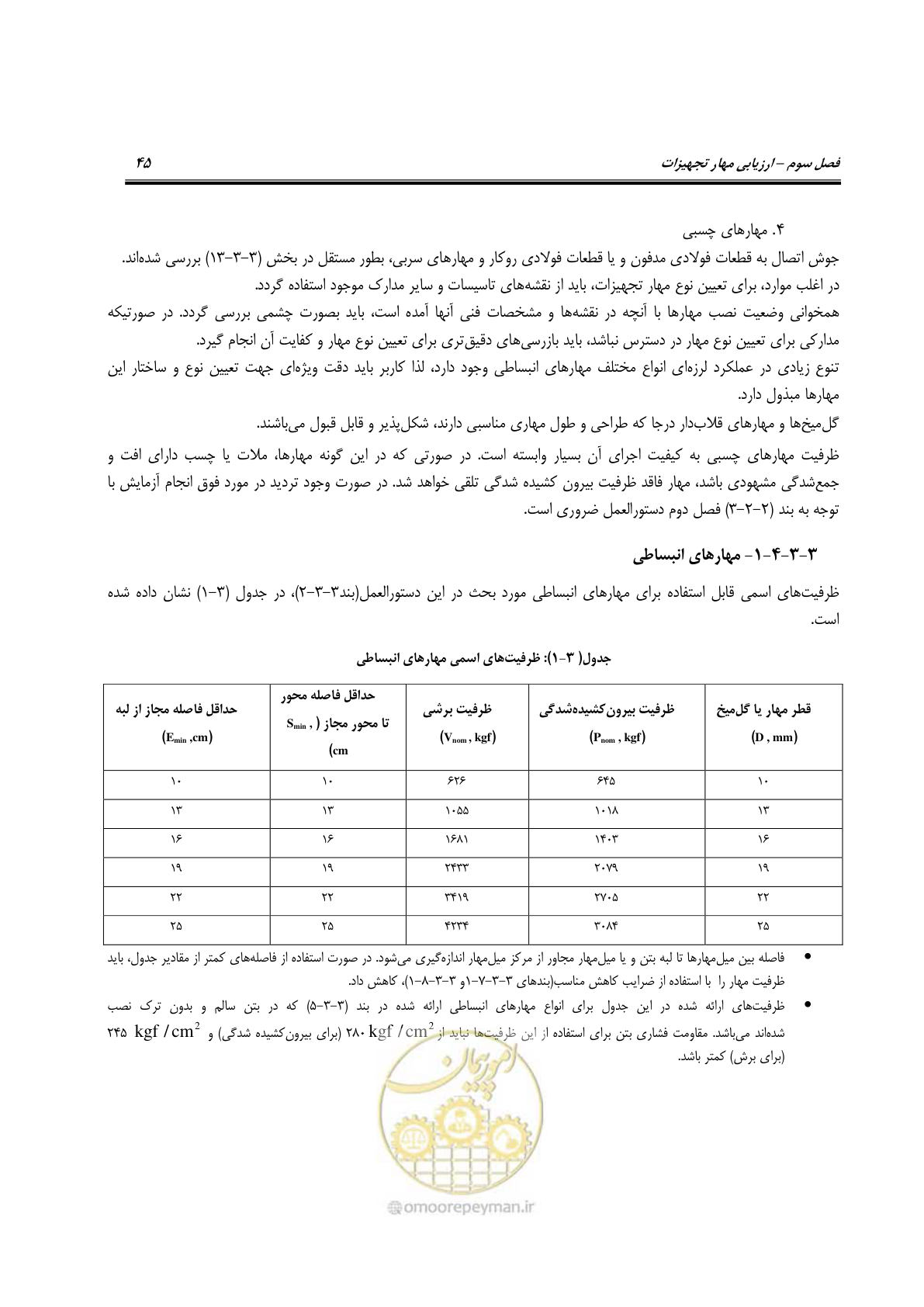 صفحه 64 از 322
