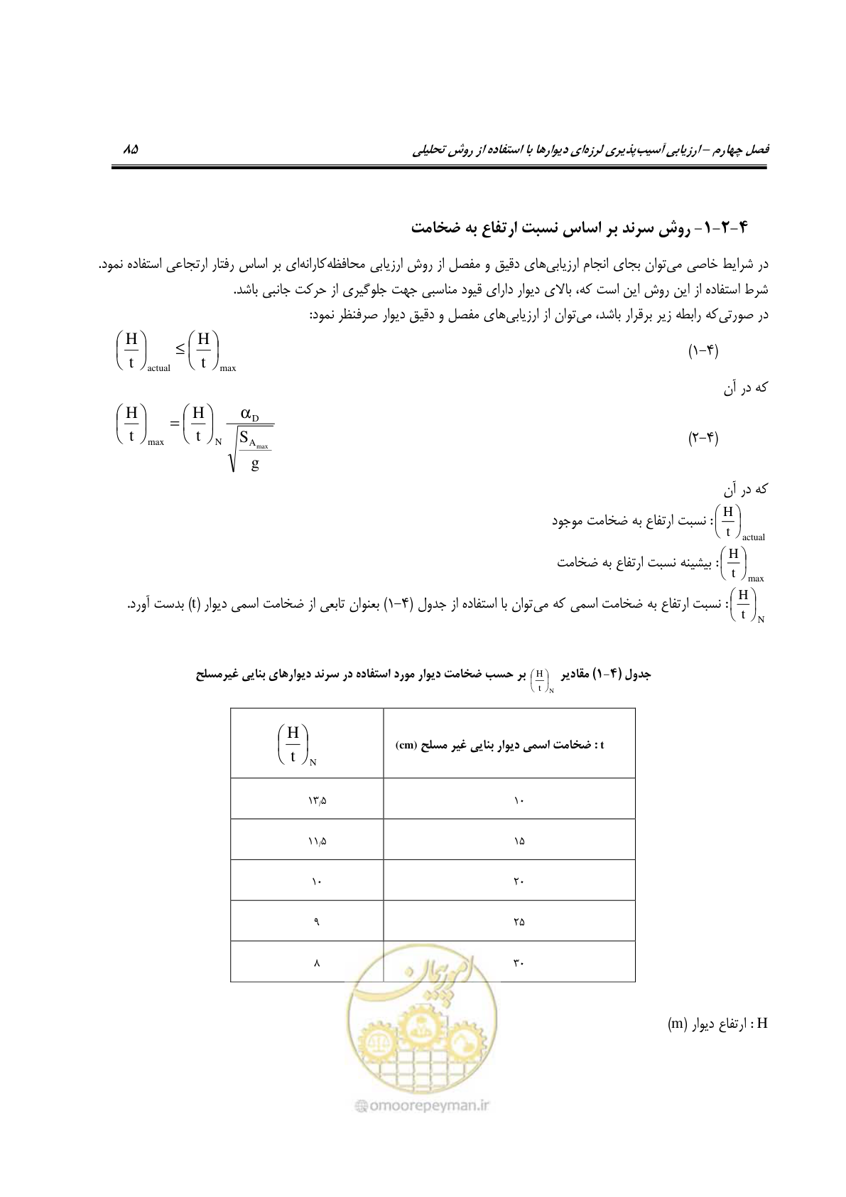 صفحه 108 از 504