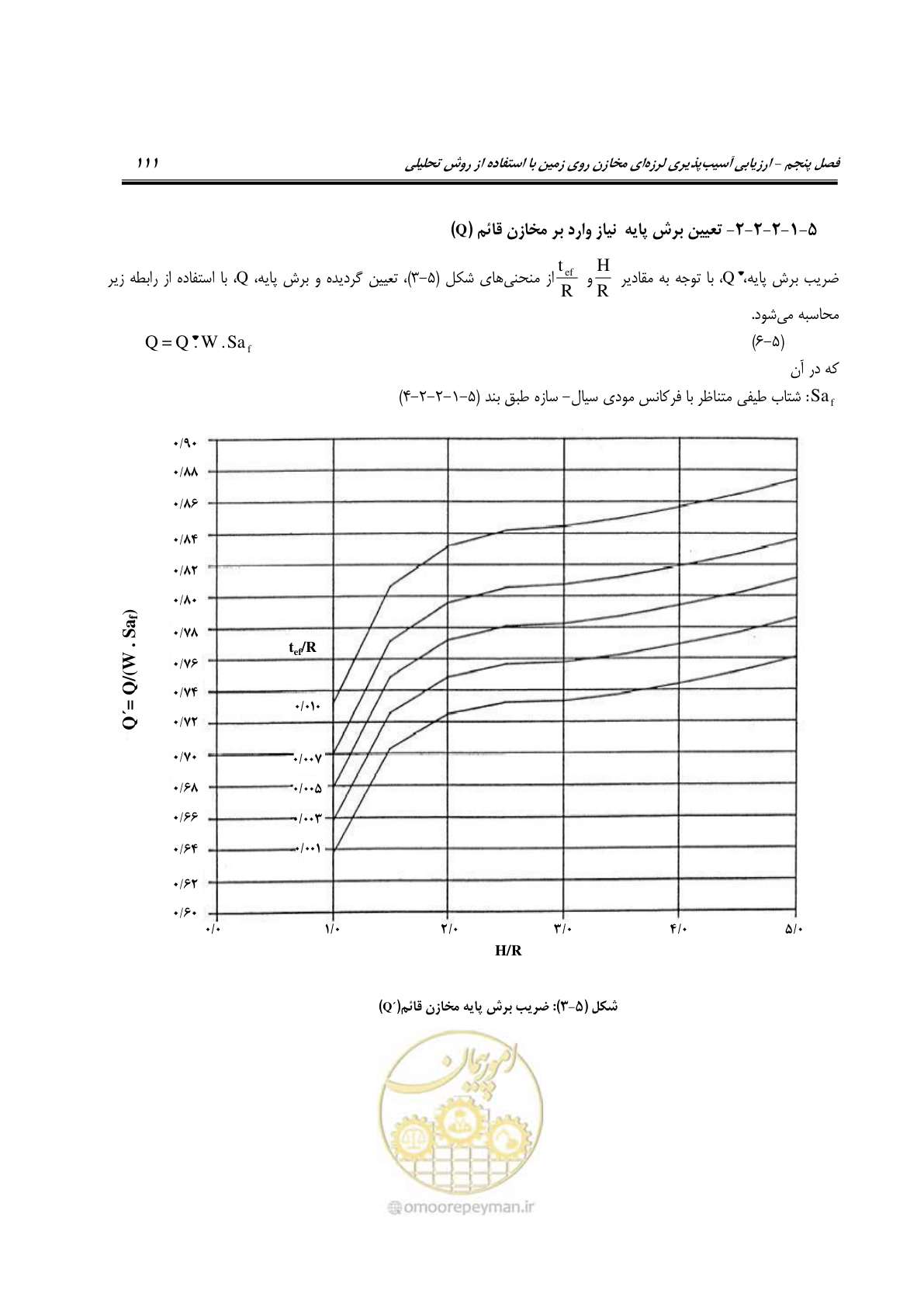 صفحه 134 از 504
