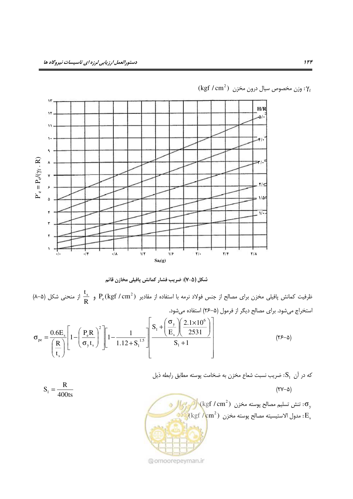 صفحه 147 از 504