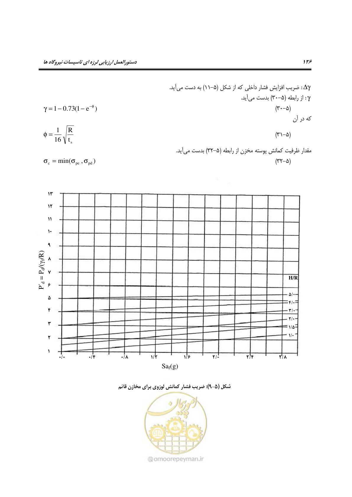 صفحه 149 از 504