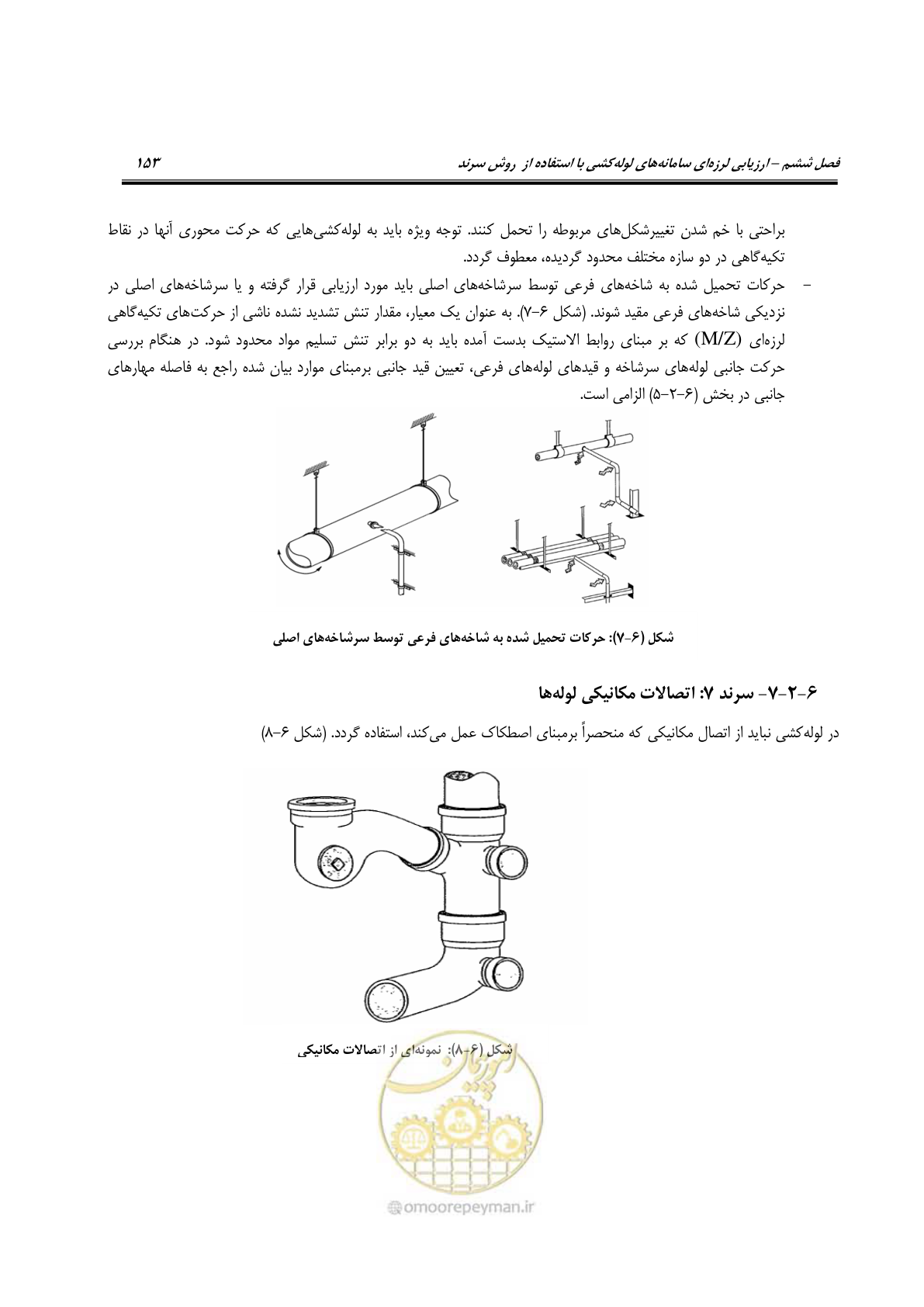 صفحه 176 از 504