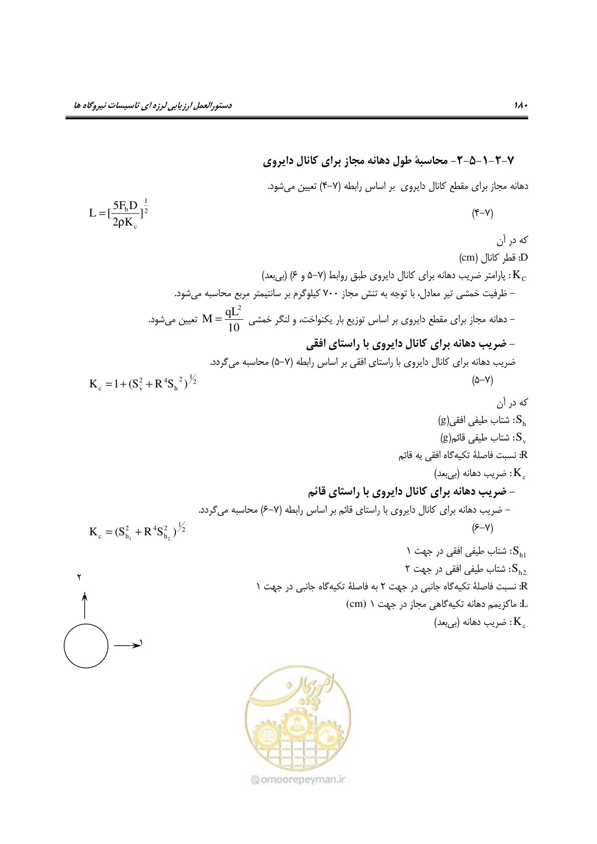 صفحه 203 از 504