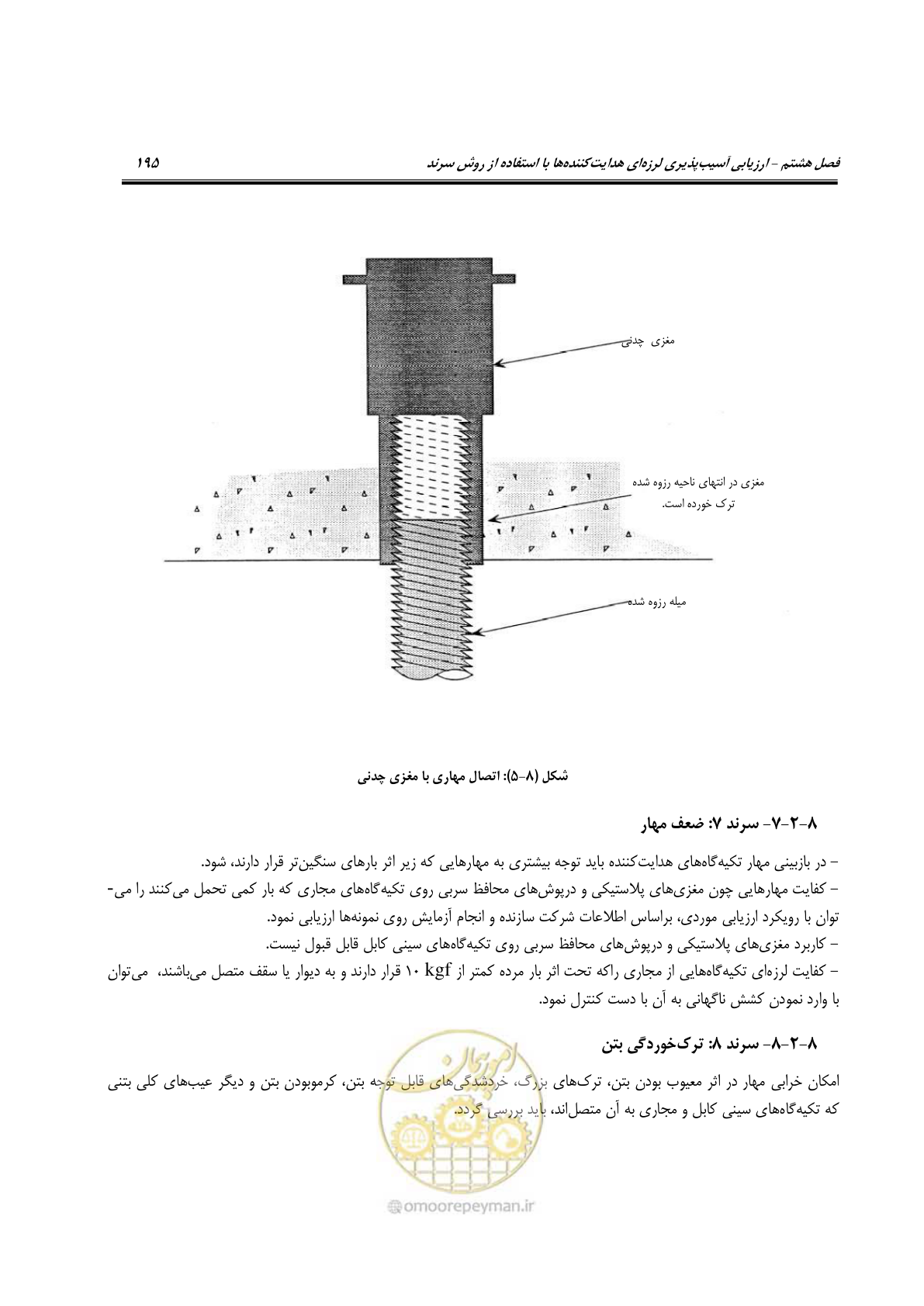 صفحه 218 از 504