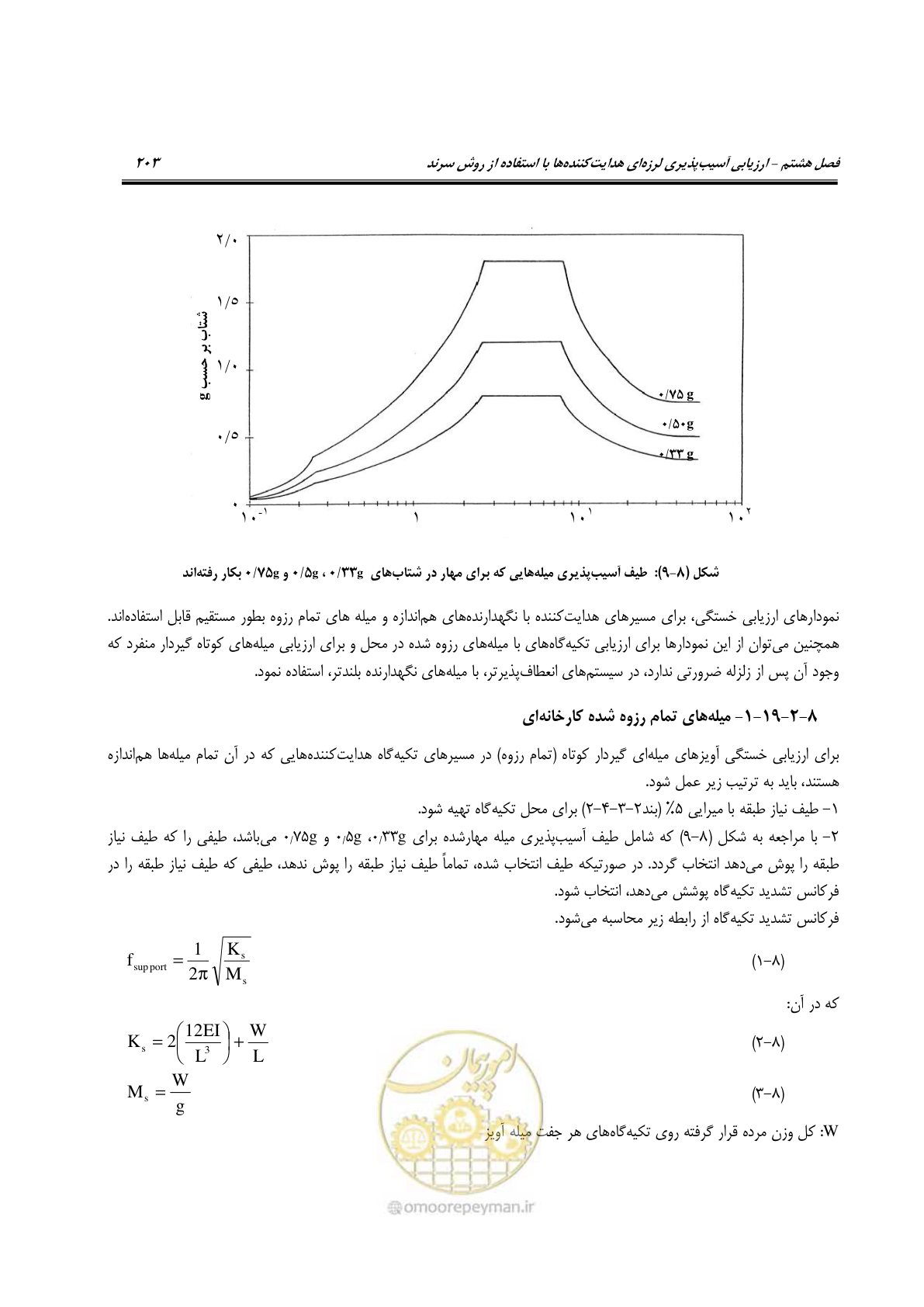 صفحه 226 از 504