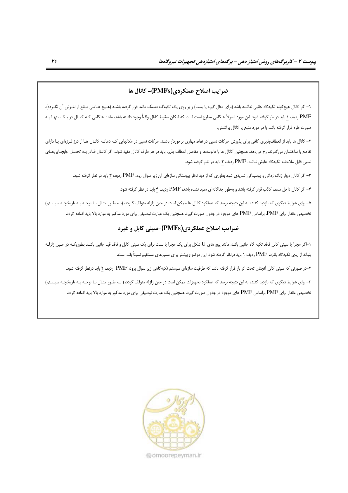 صفحه 268 از 504