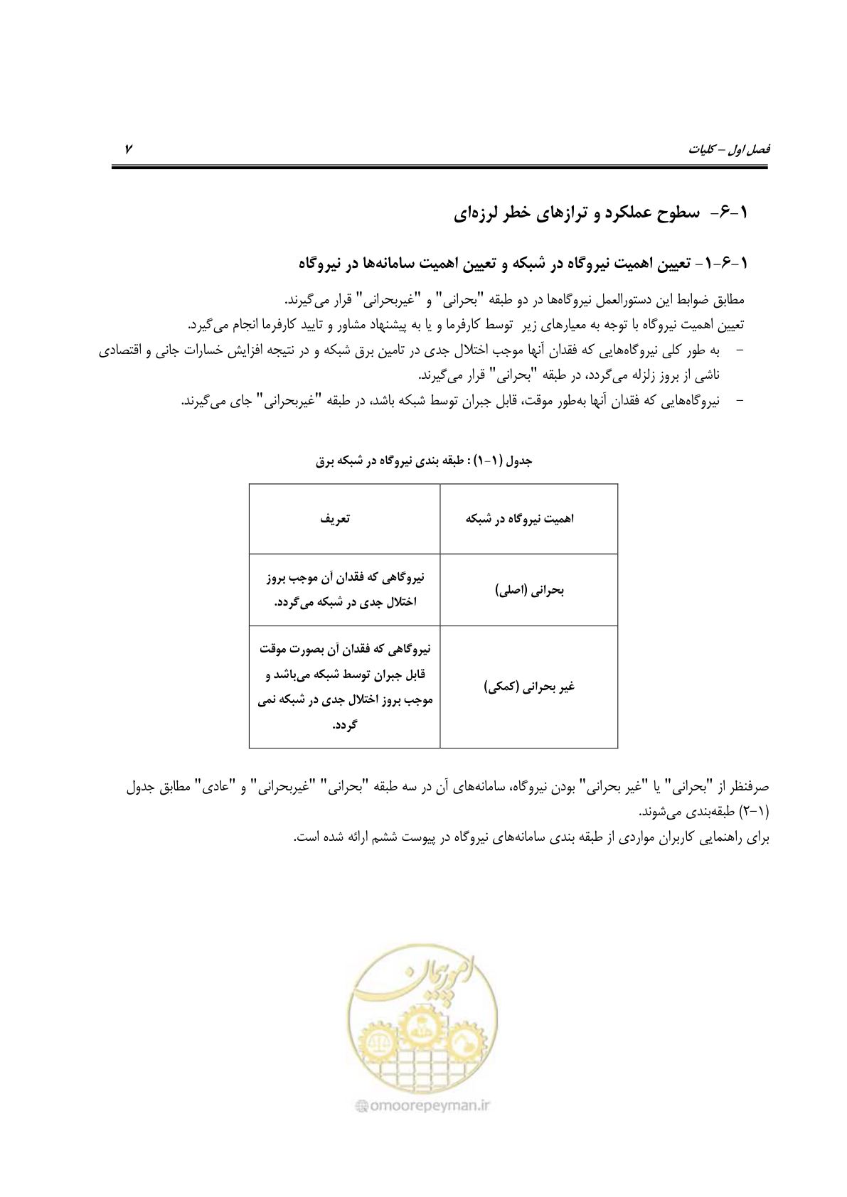 صفحه 30 از 504
