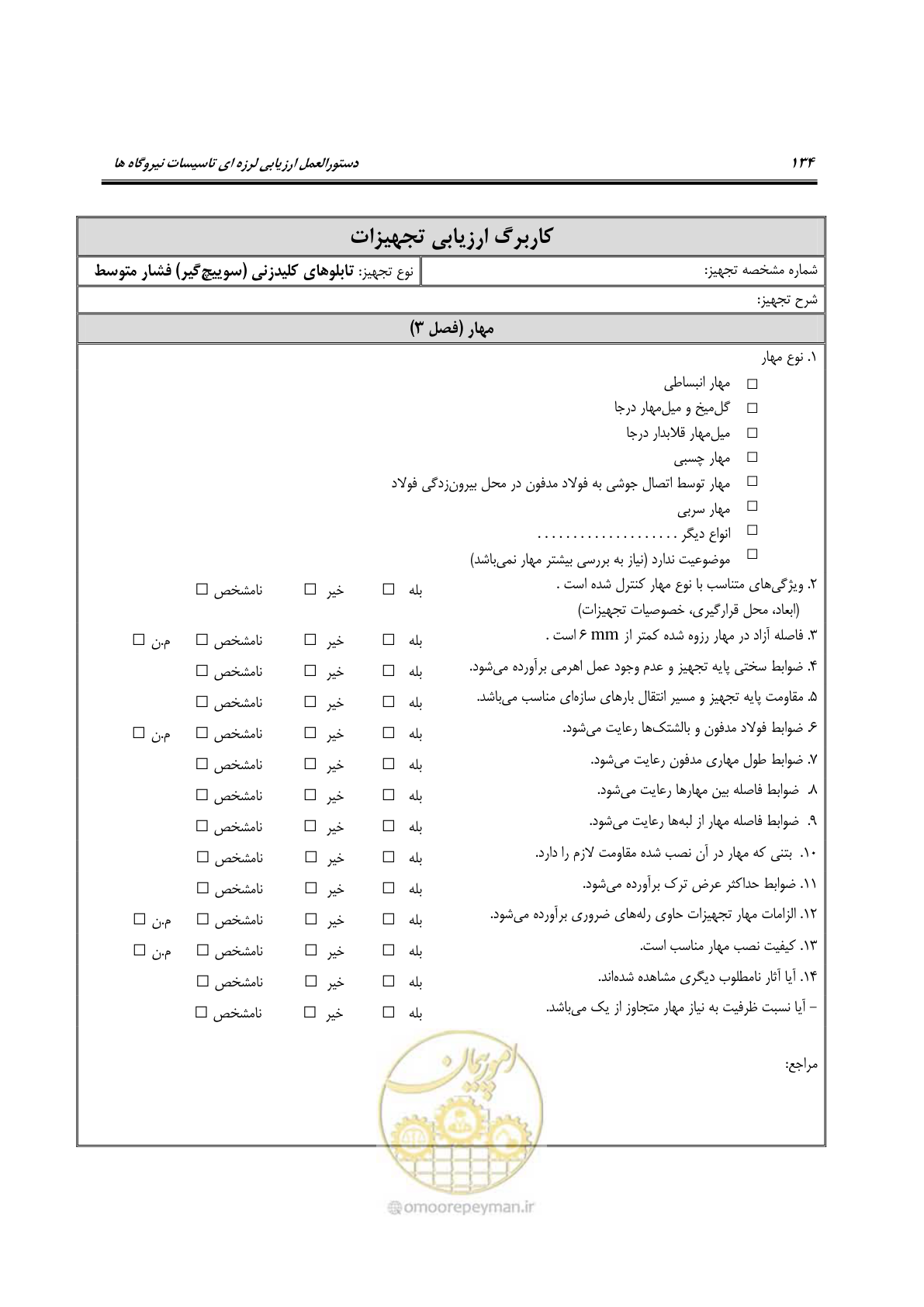 صفحه 381 از 504