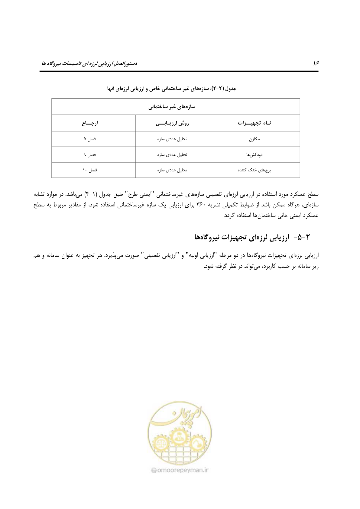 صفحه 39 از 504