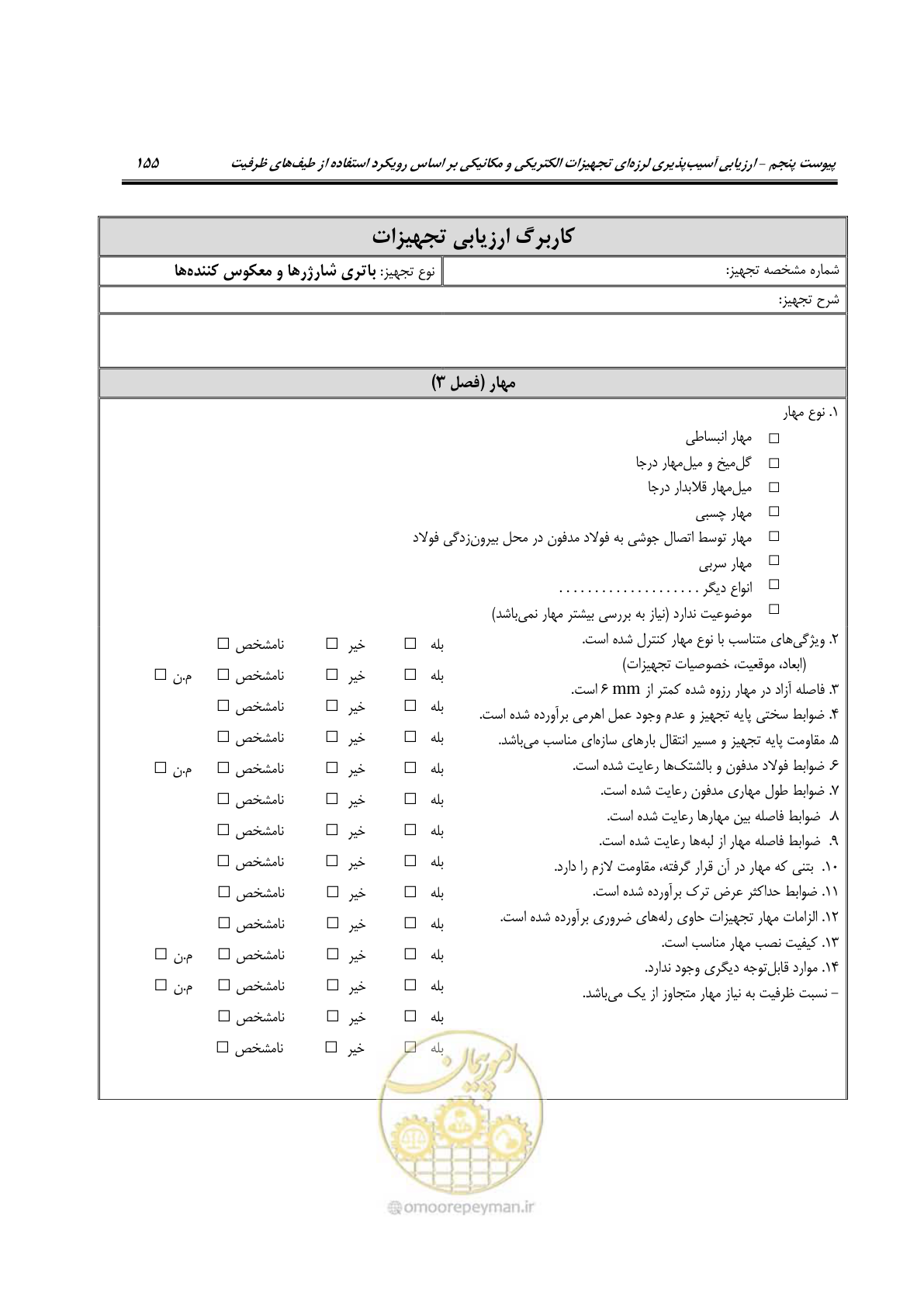 صفحه 402 از 504