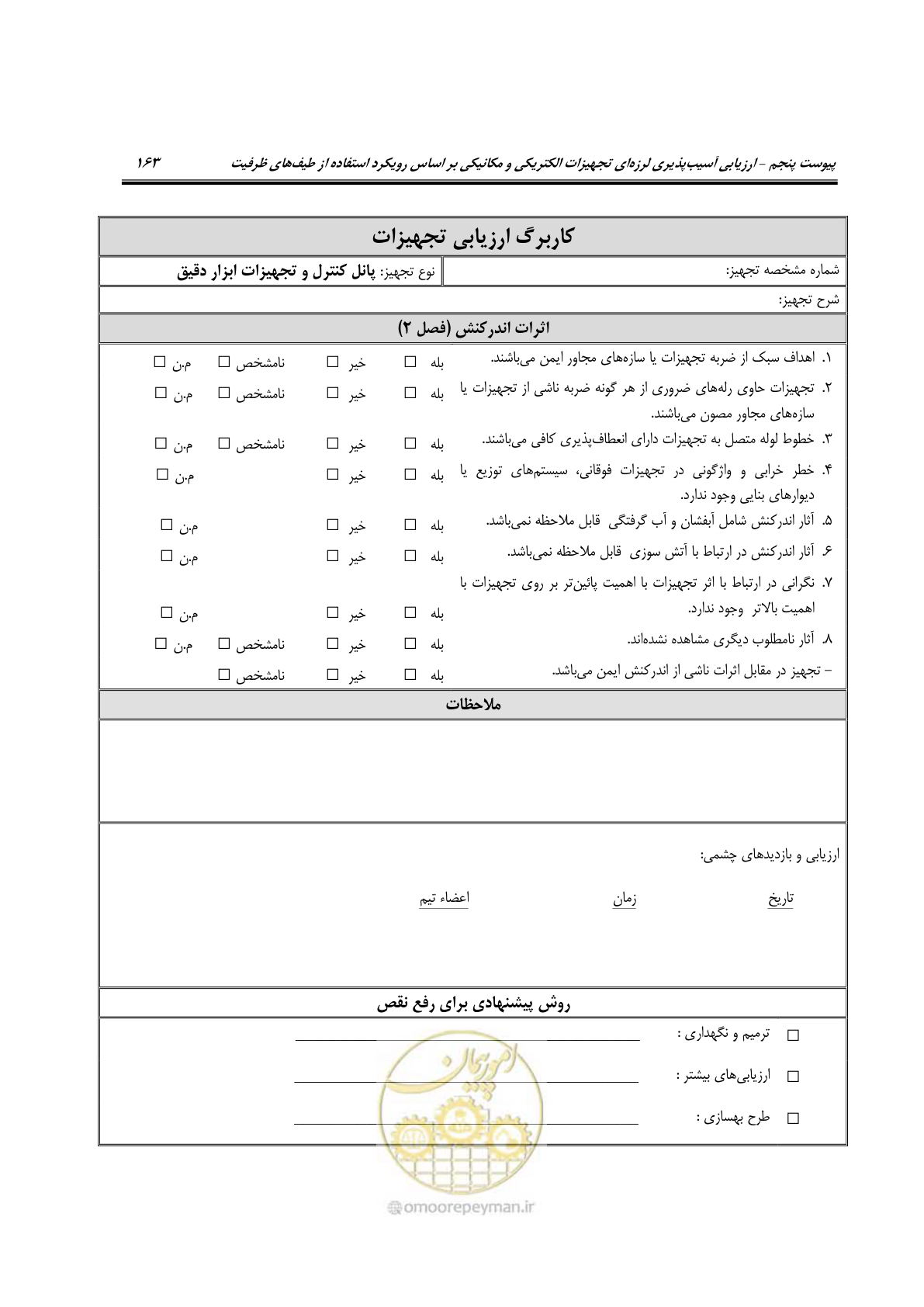 صفحه 410 از 504