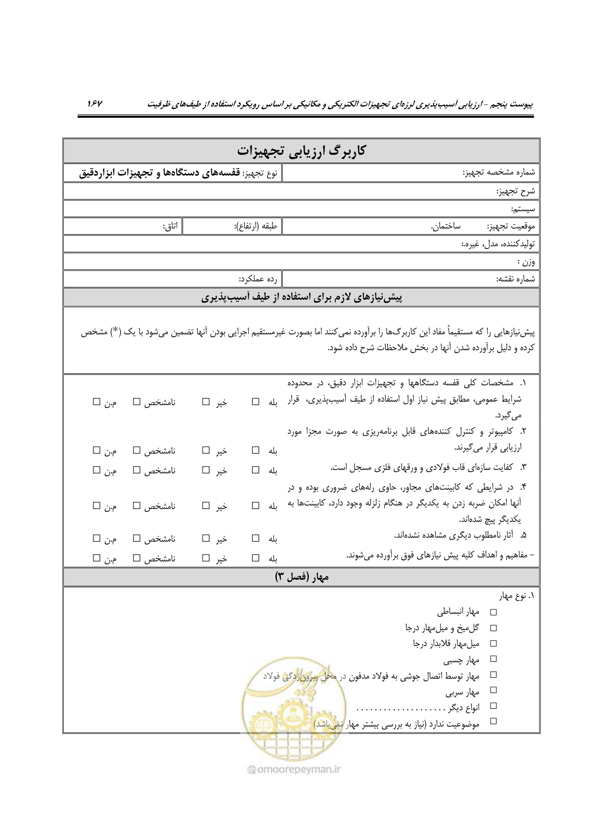 صفحه 414 از 504