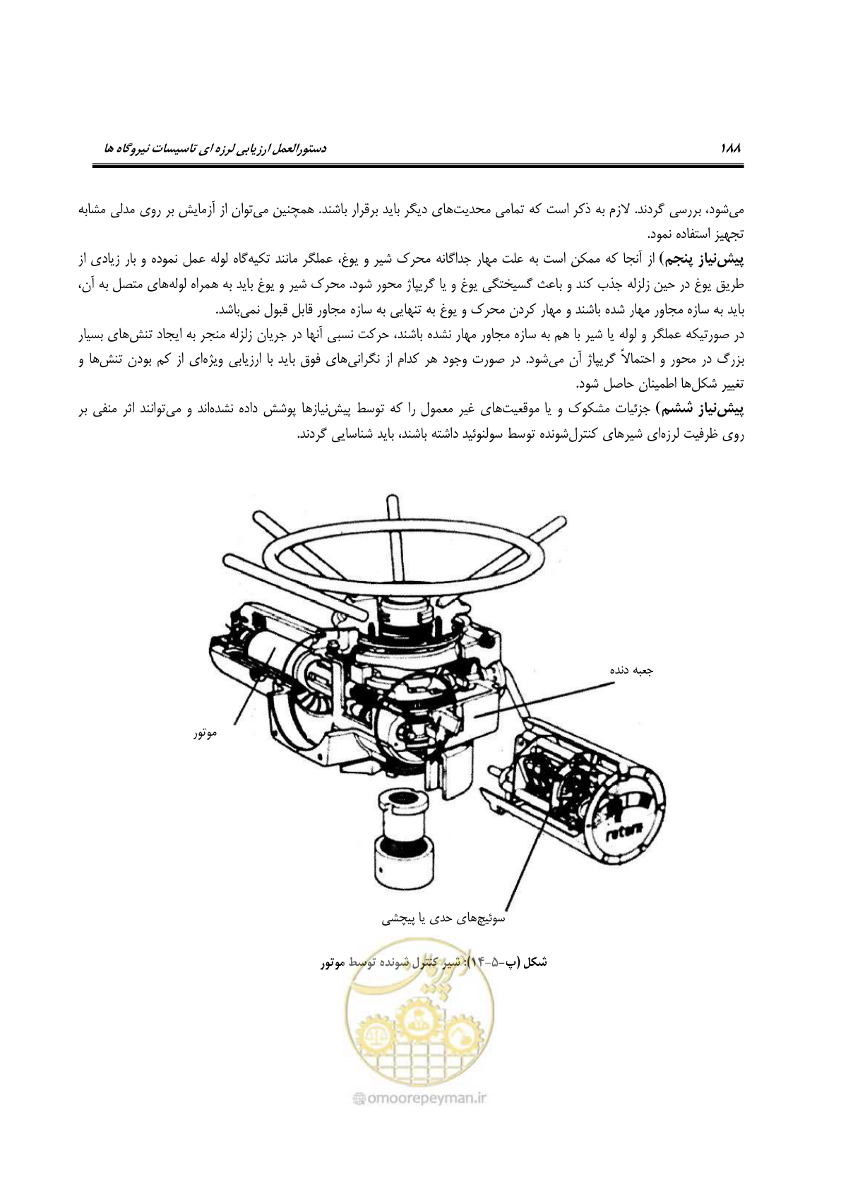 صفحه 435 از 504