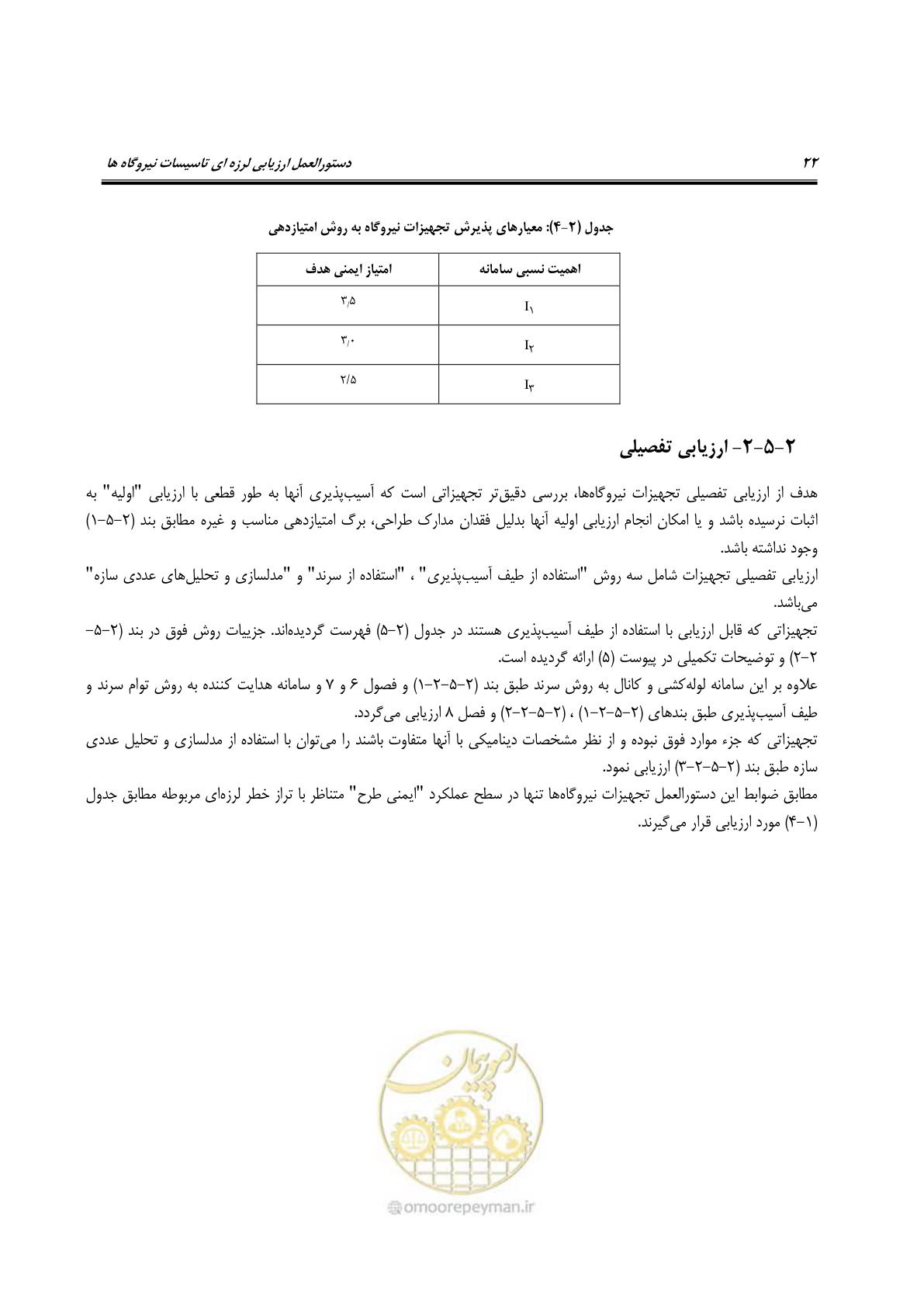 صفحه 45 از 504