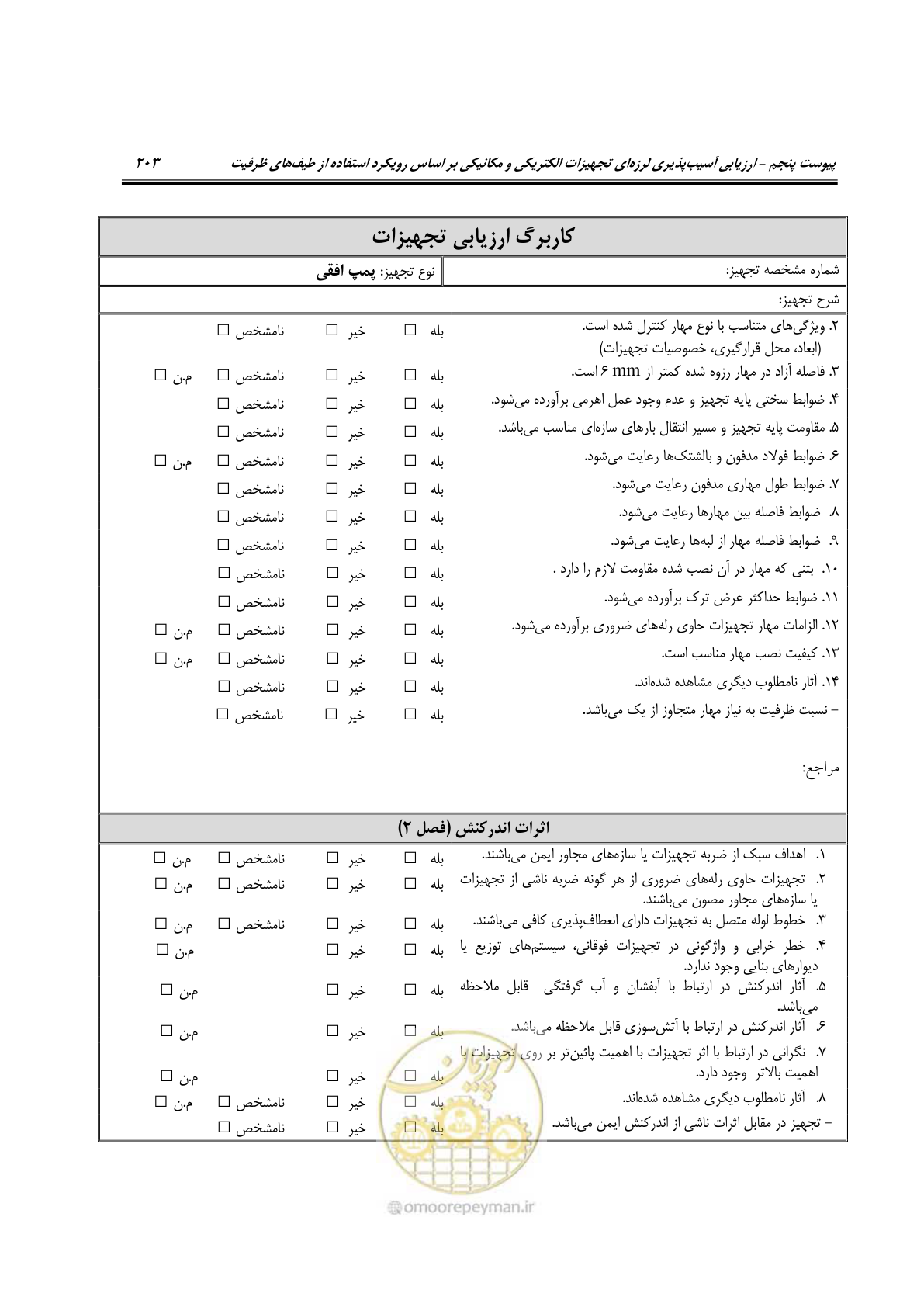 صفحه 450 از 504