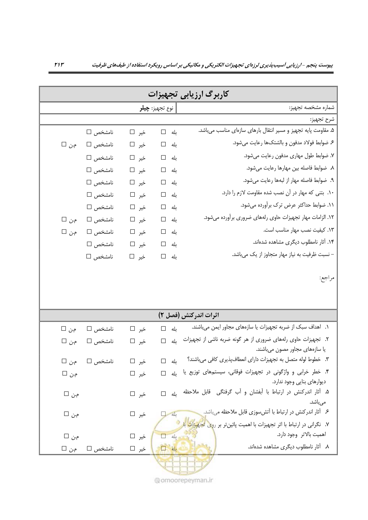 صفحه 460 از 504