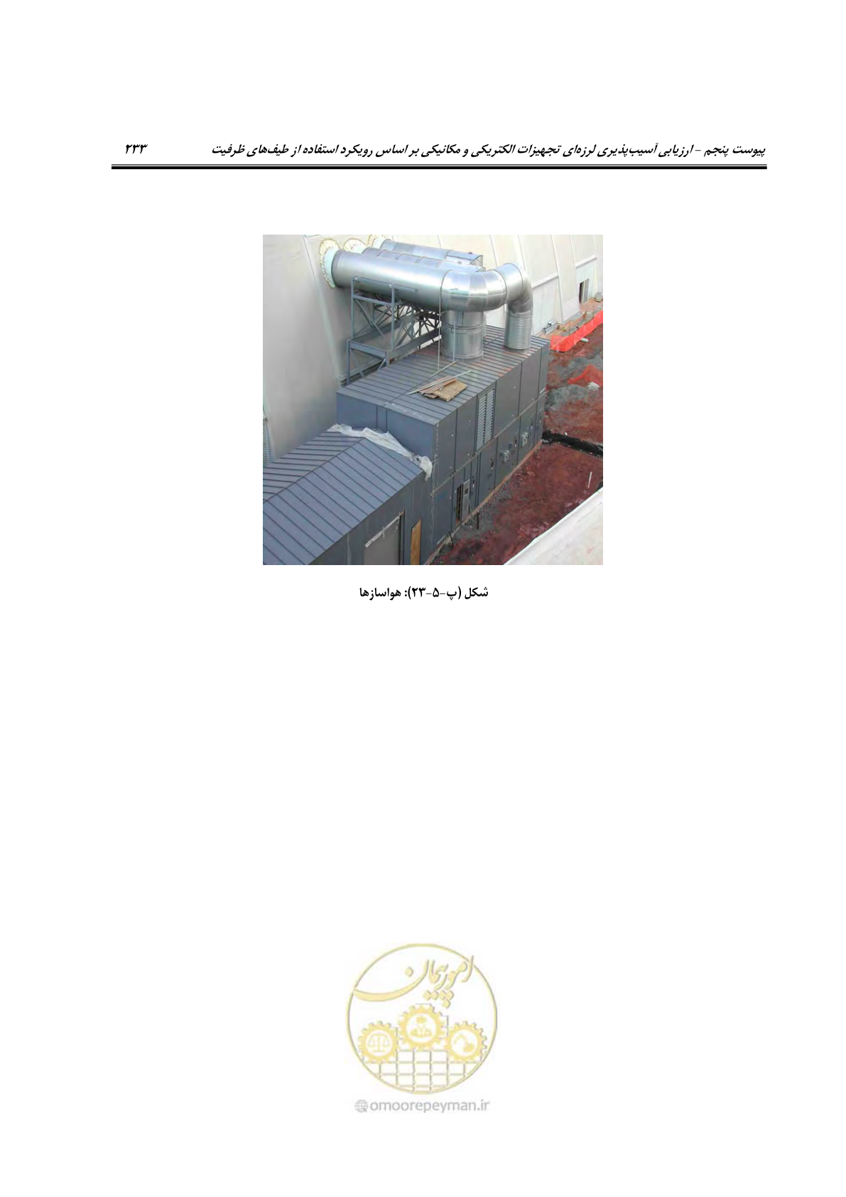 صفحه 480 از 504