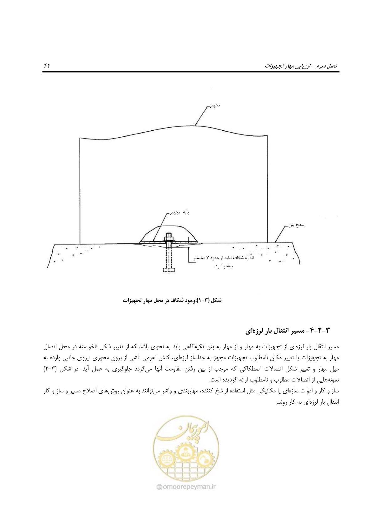 صفحه 64 از 504