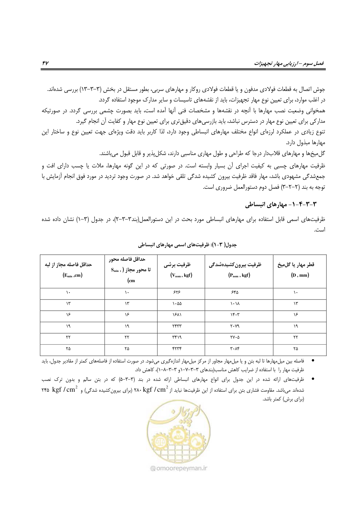صفحه 70 از 504