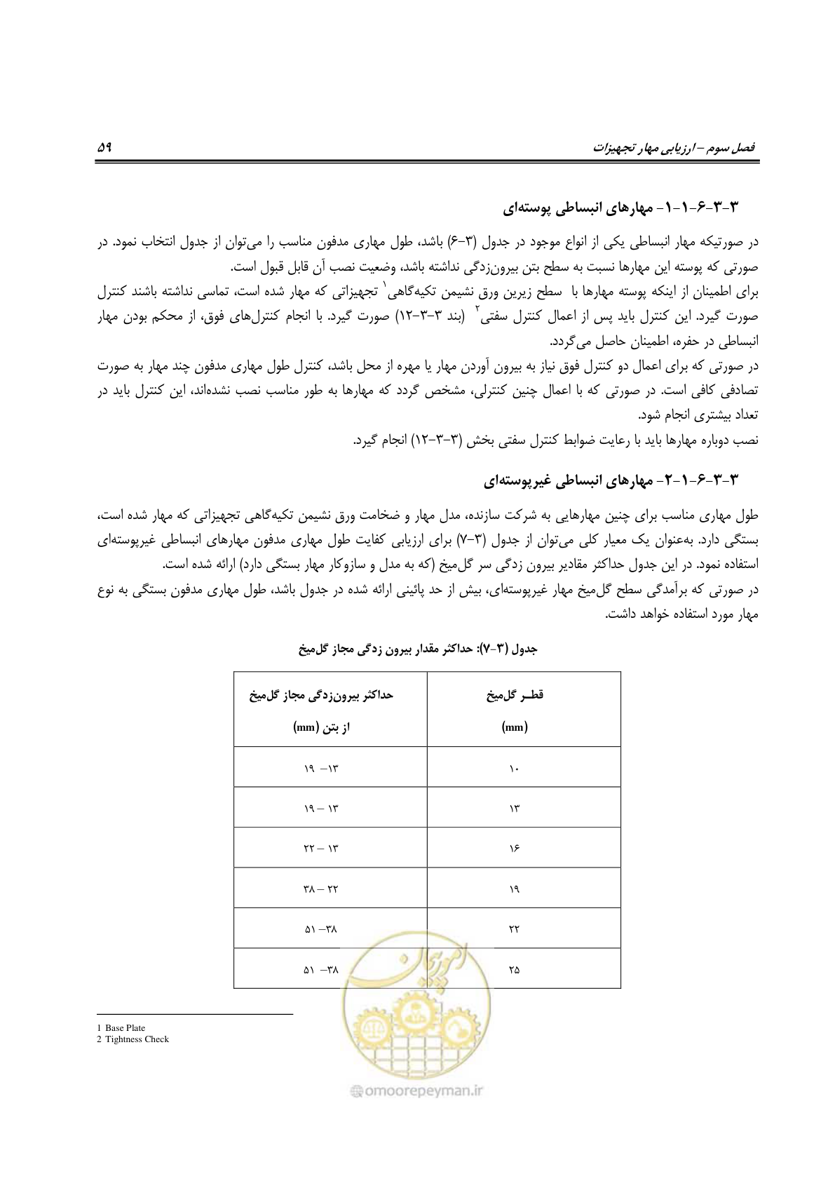 صفحه 82 از 504