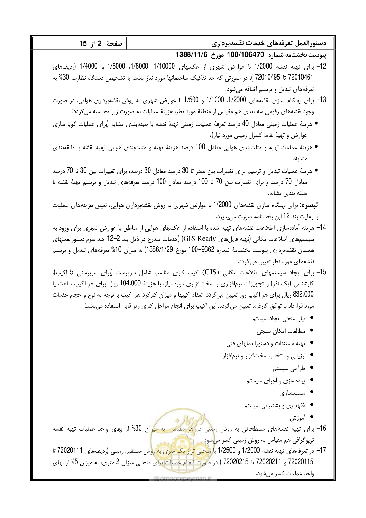 صفحه 3 از 16
