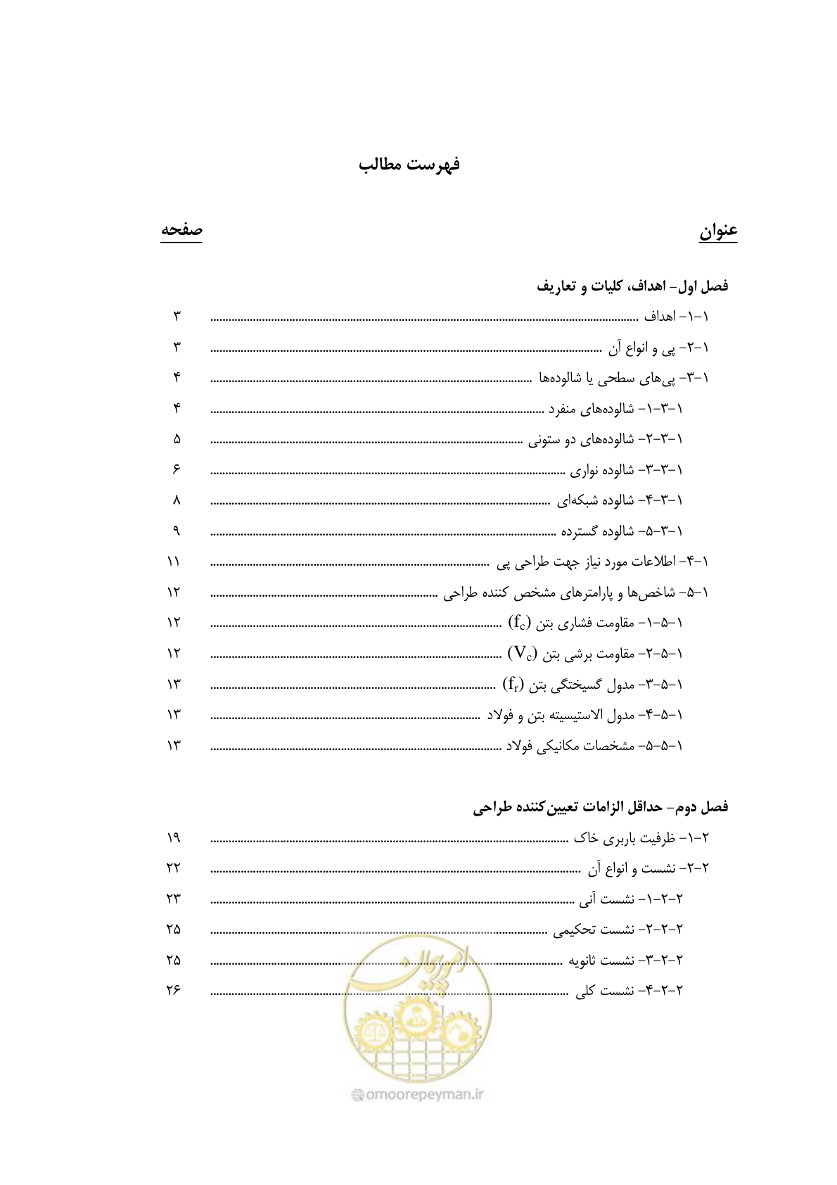 صفحه 13 از 86