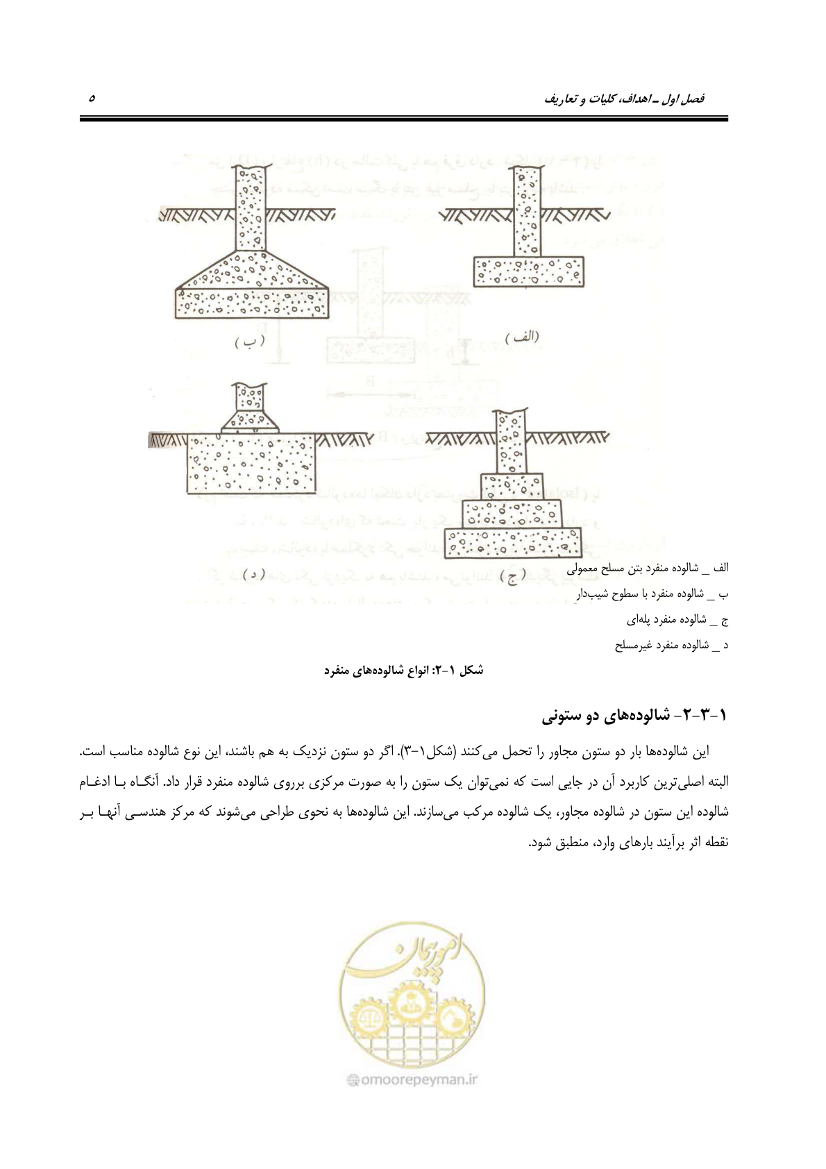 صفحه 19 از 86