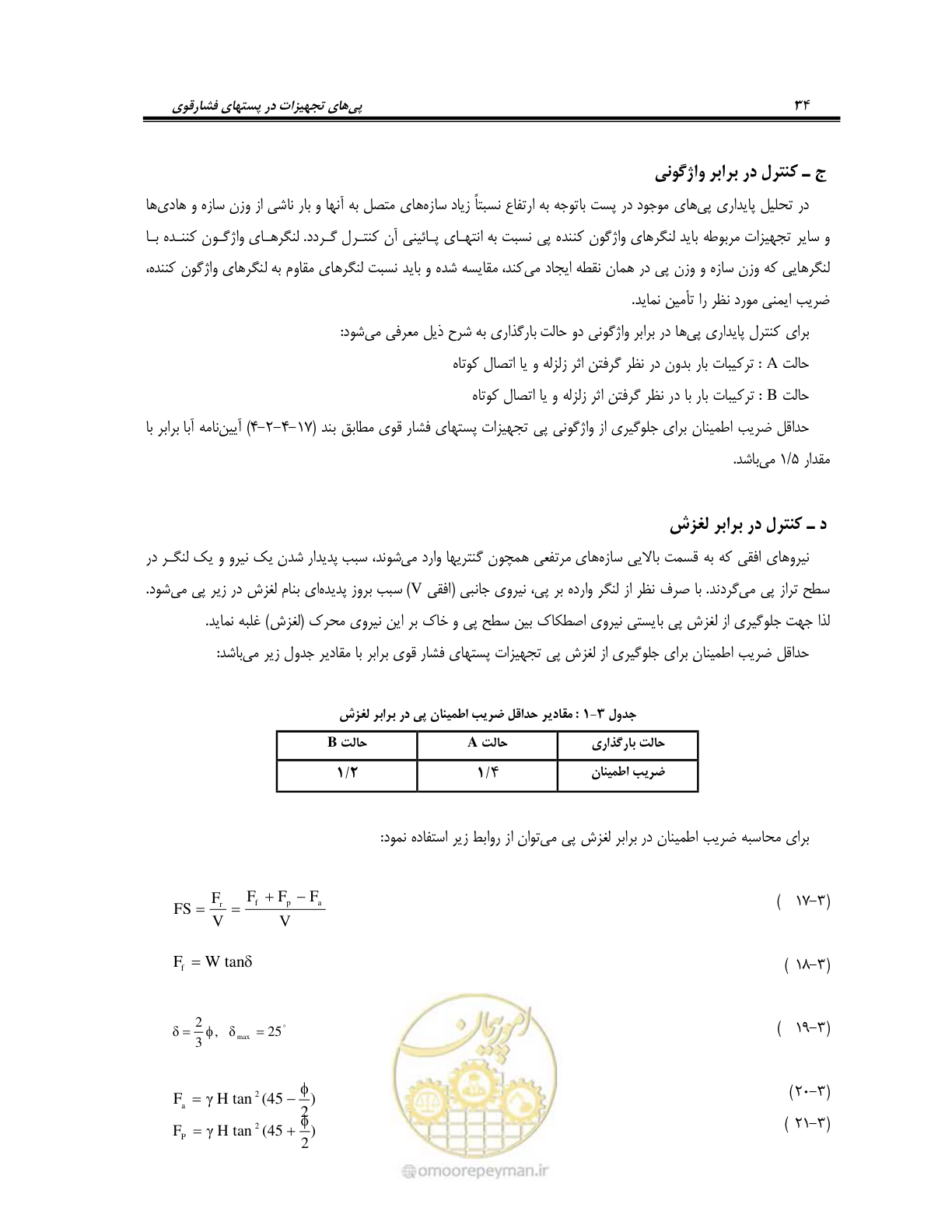 صفحه 48 از 86