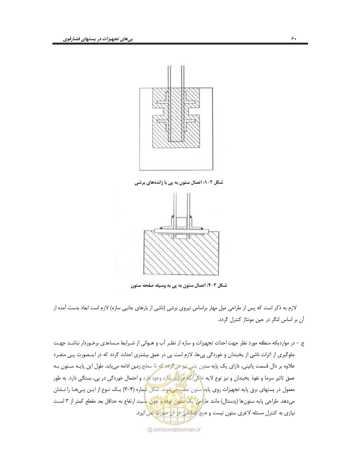 صفحه 74 از 86