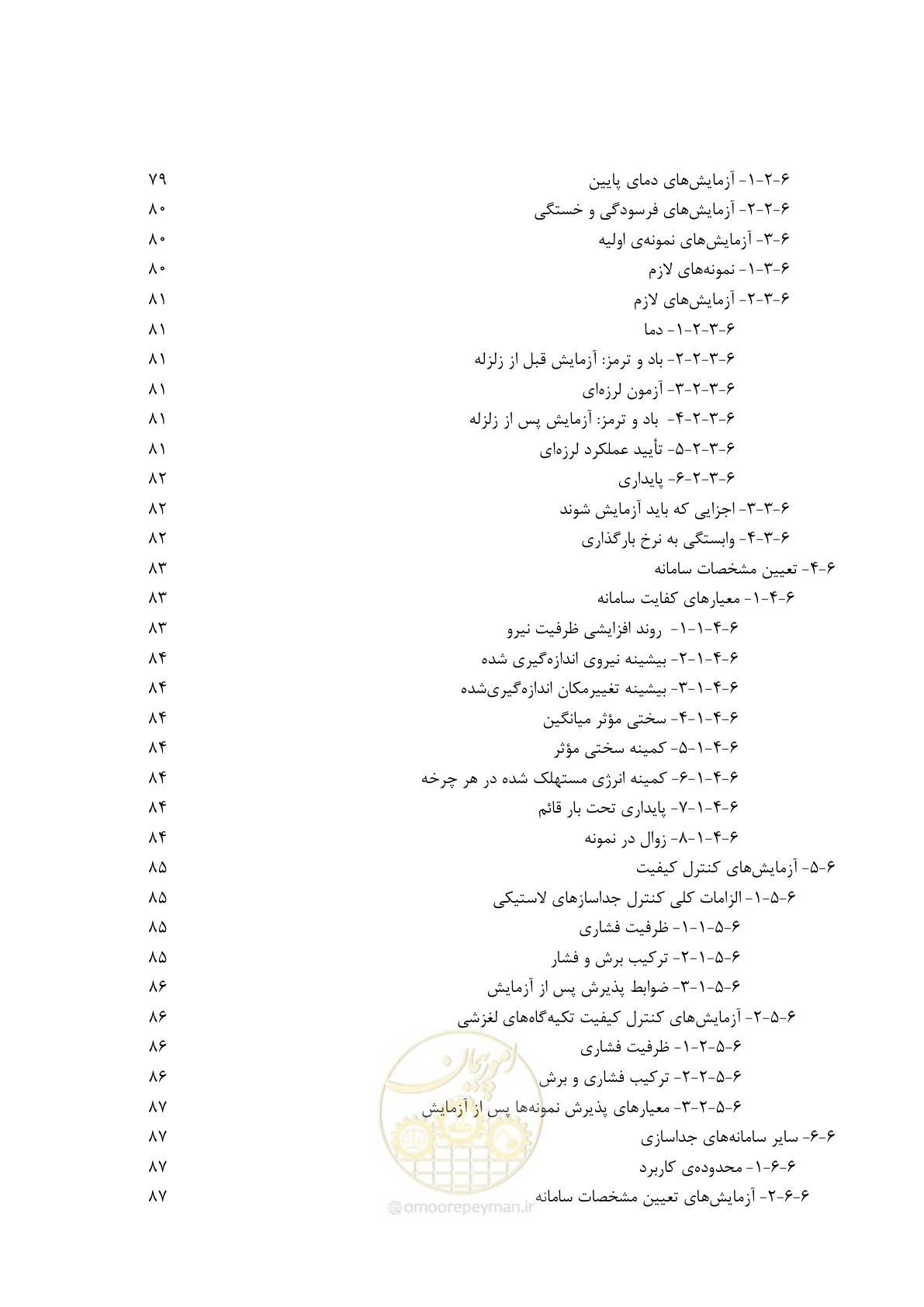 صفحه 15 از 121