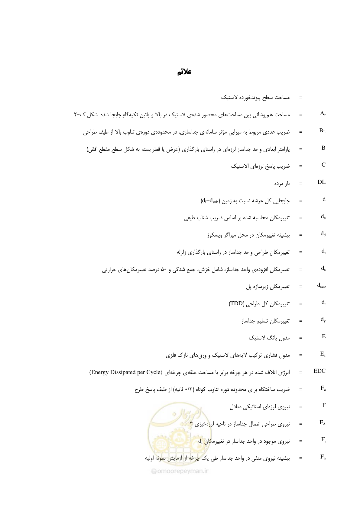 صفحه 21 از 121
