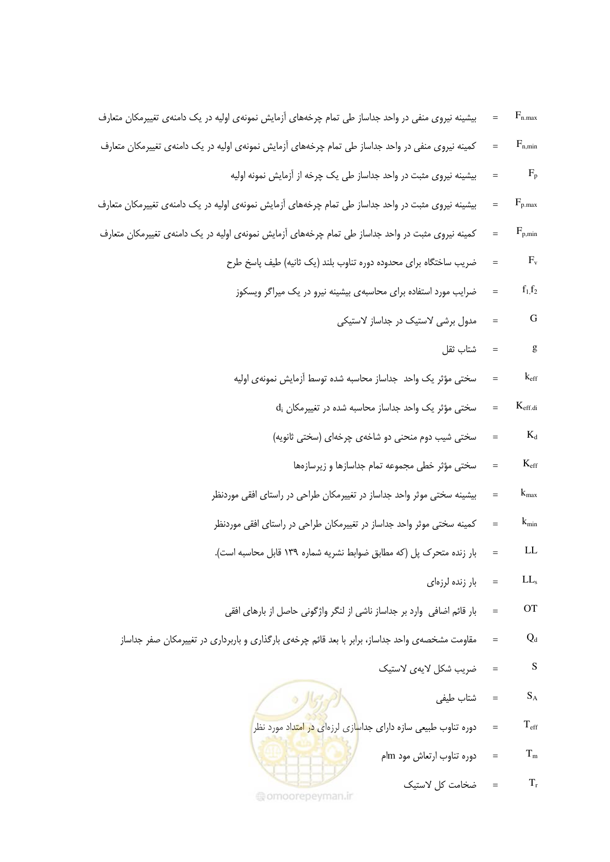 صفحه 22 از 121