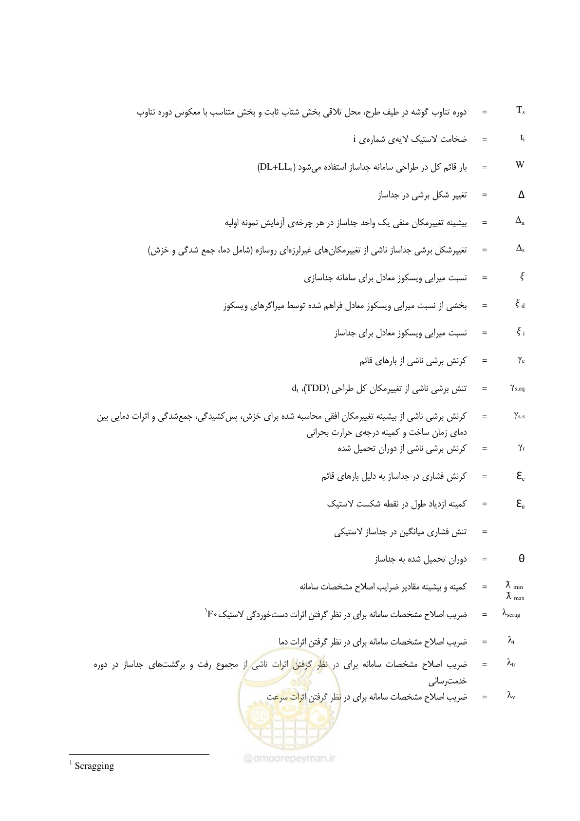 صفحه 23 از 121