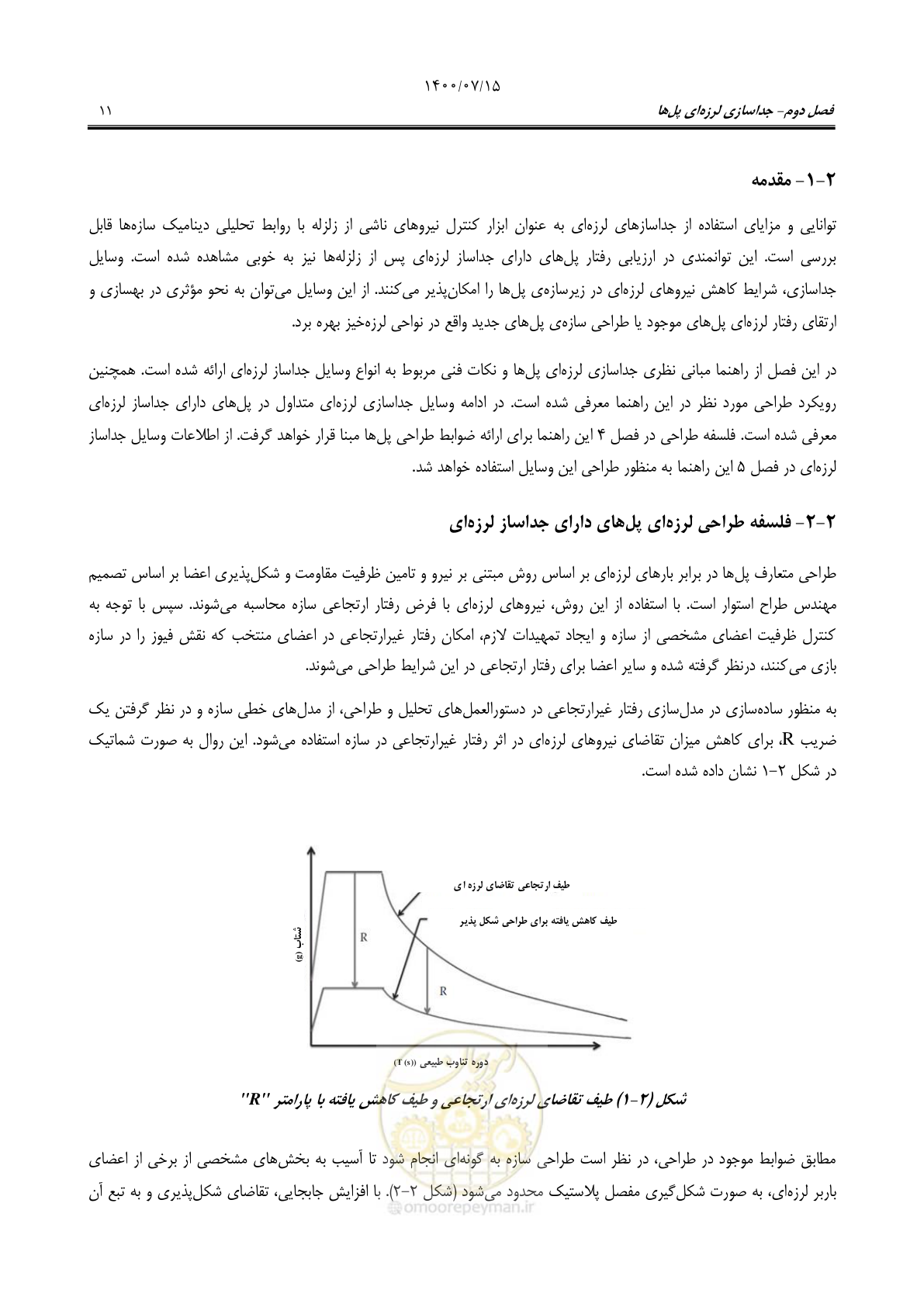 صفحه 35 از 121