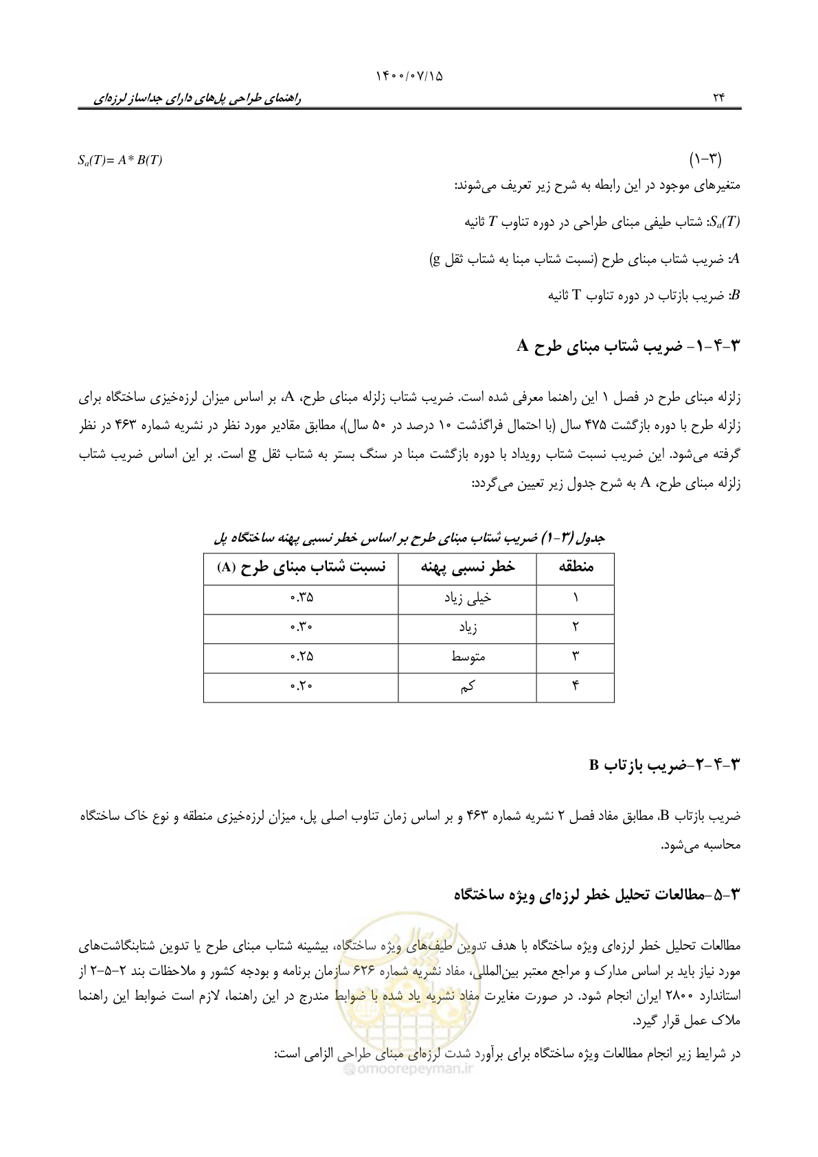 صفحه 48 از 121