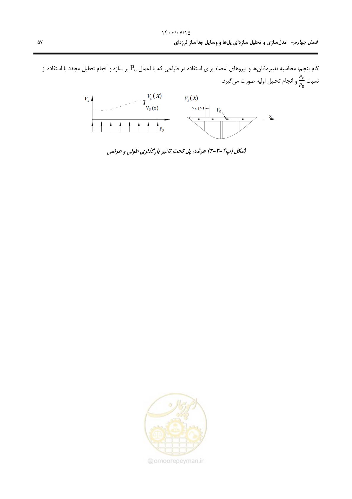 صفحه 81 از 121
