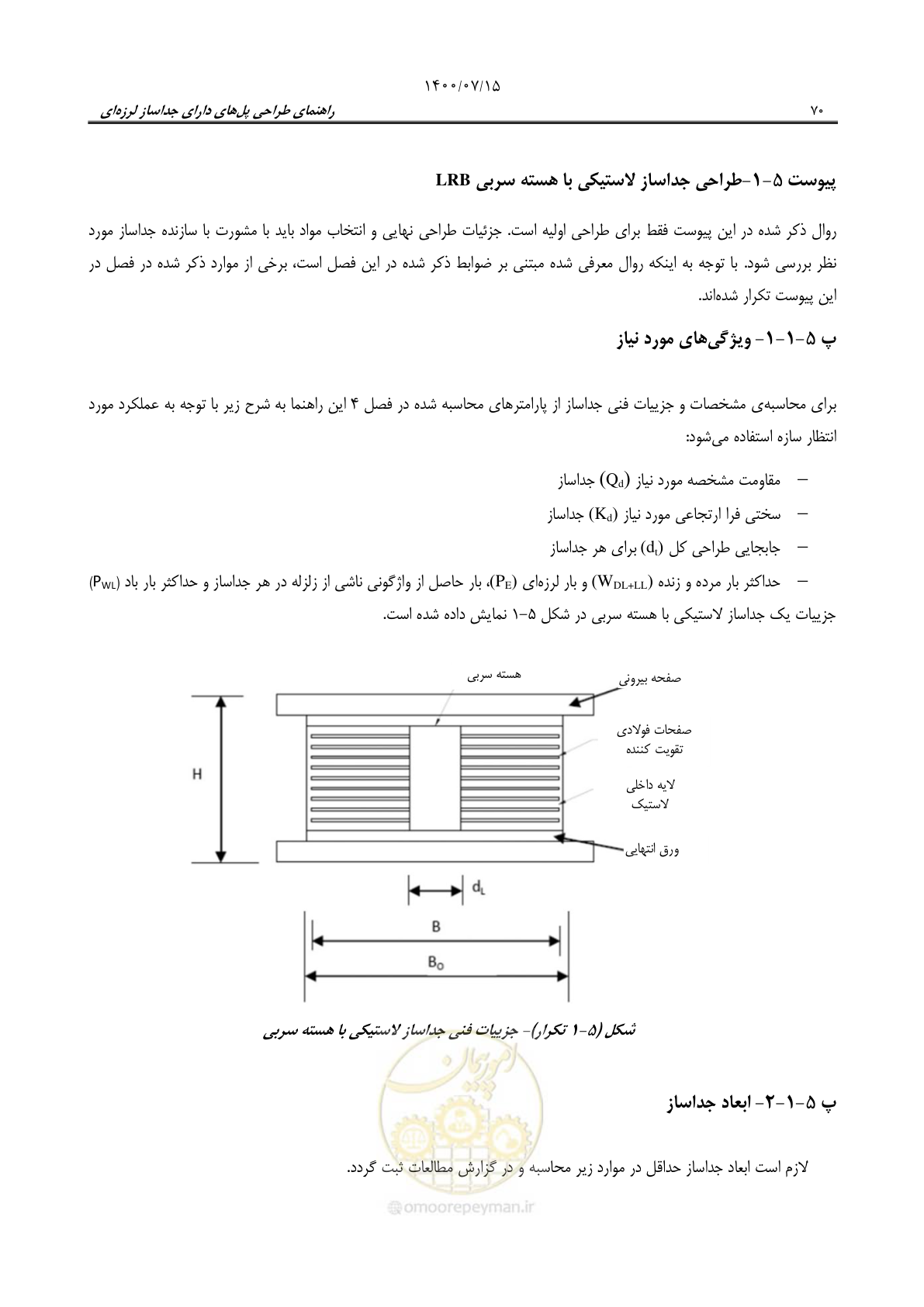 صفحه 94 از 121
