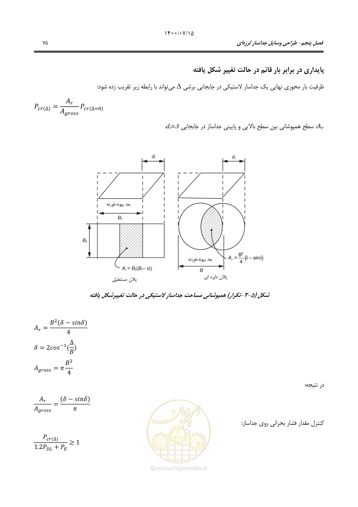 صفحه 99 از 121