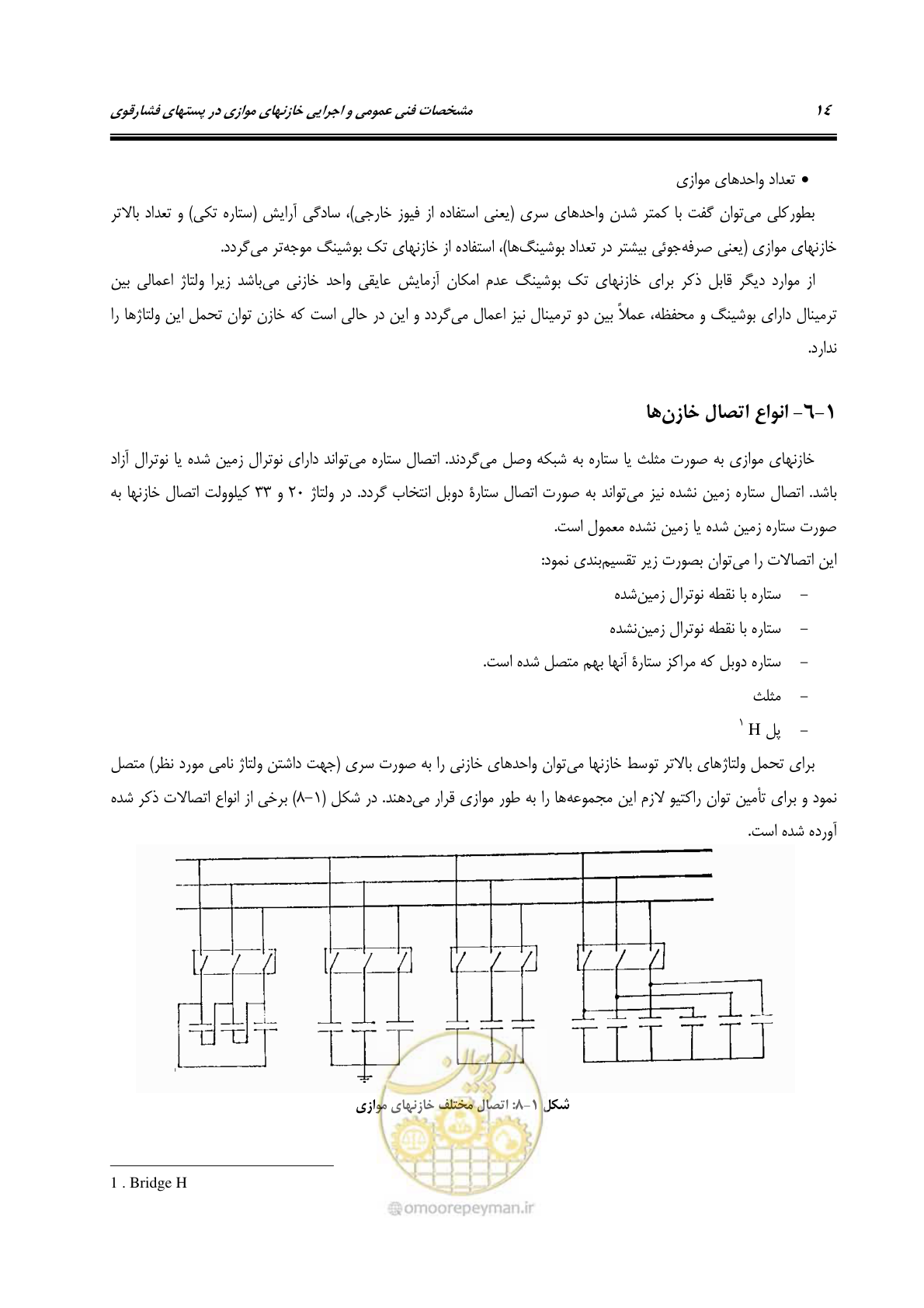 صفحه 30 از 88