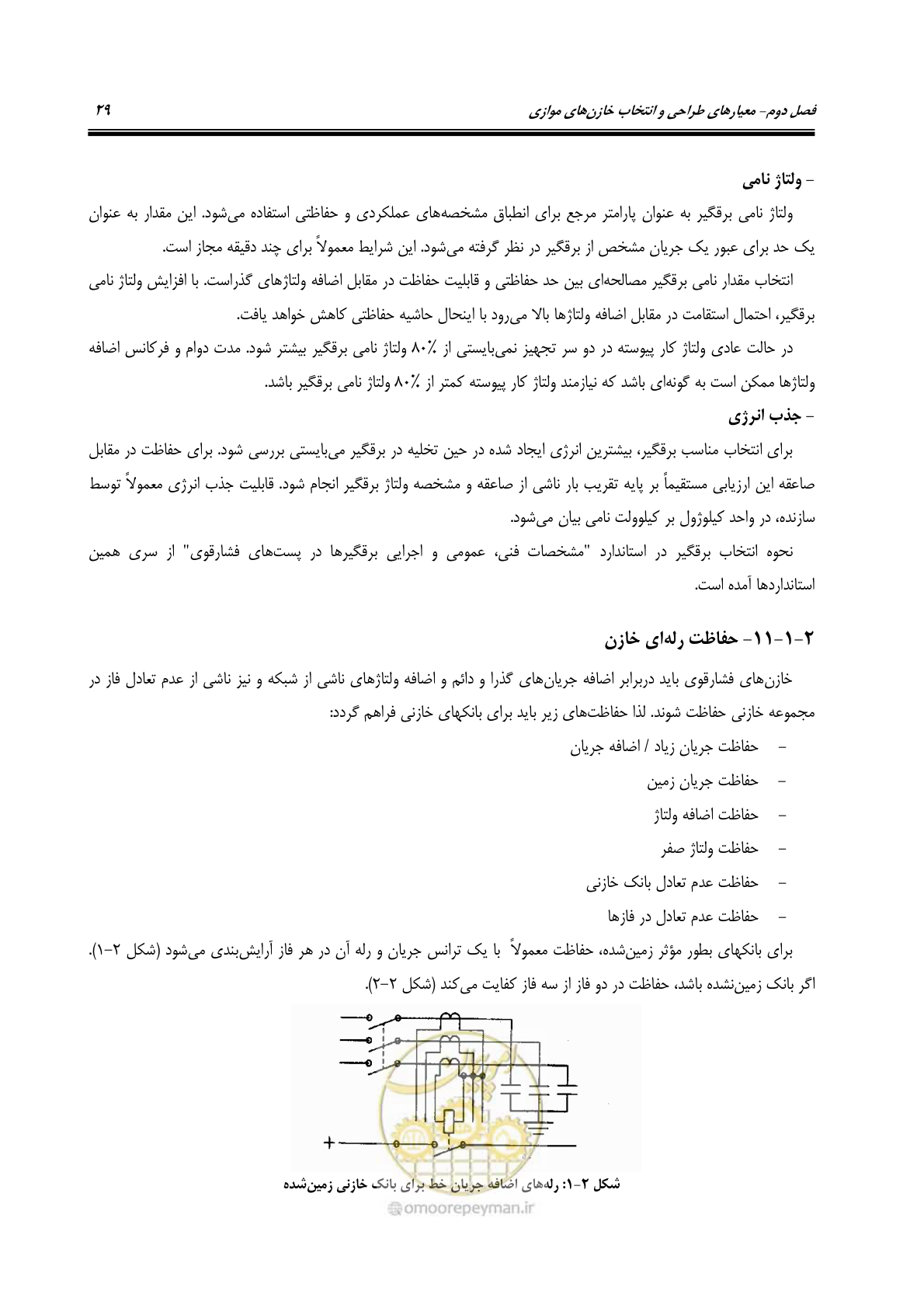 صفحه 45 از 88