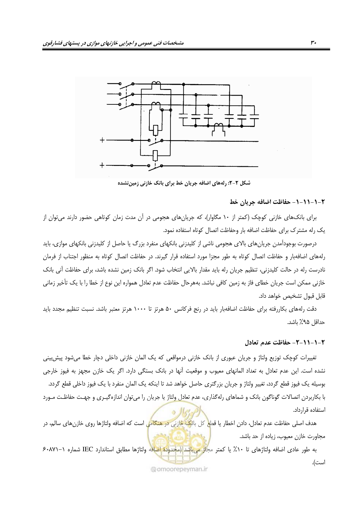 صفحه 46 از 88