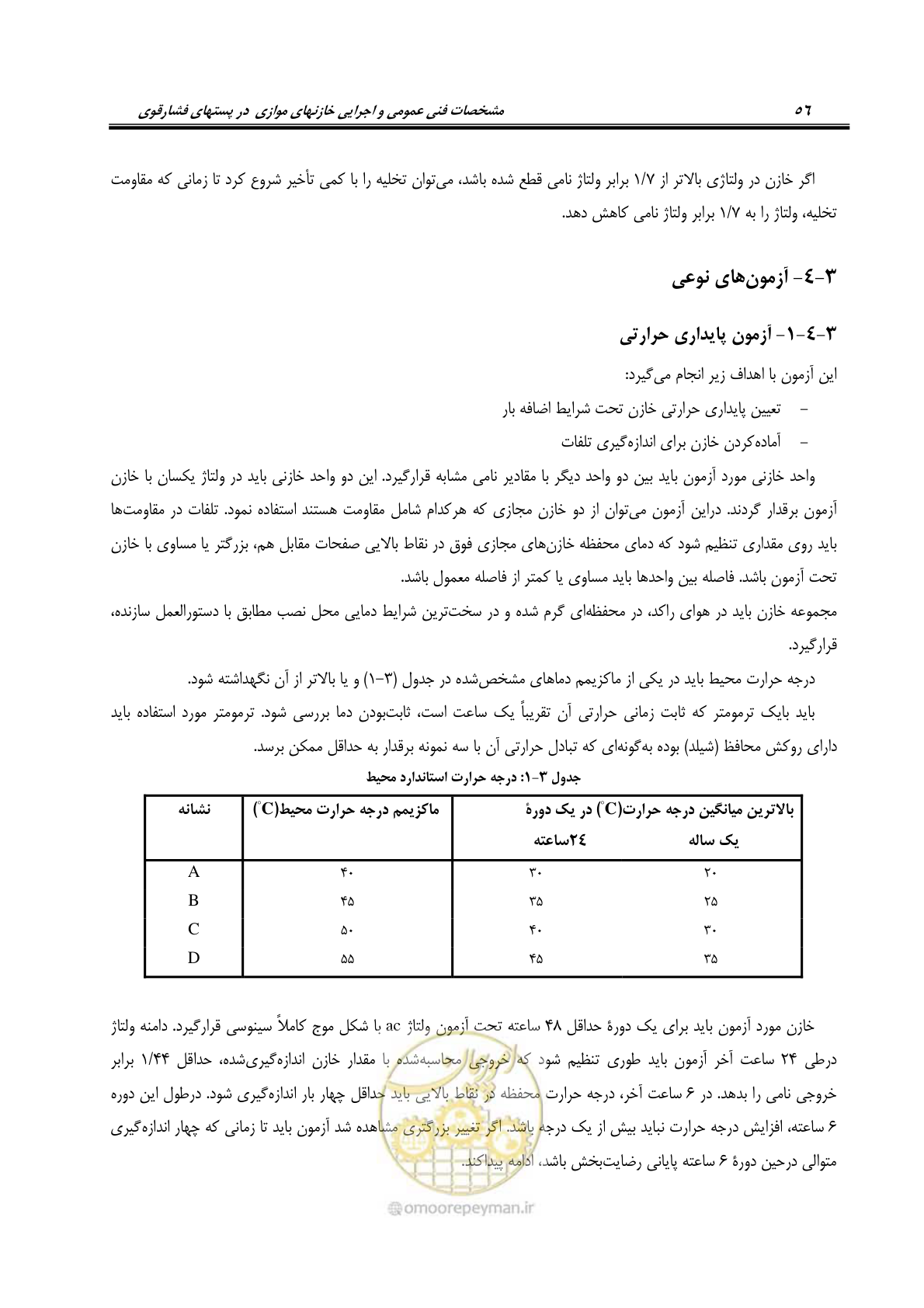 صفحه 72 از 88