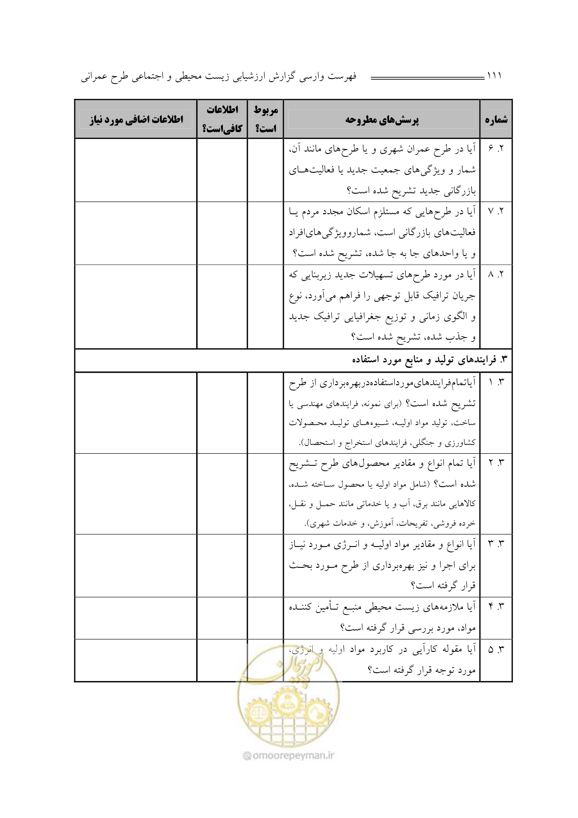 صفحه 113 از 136