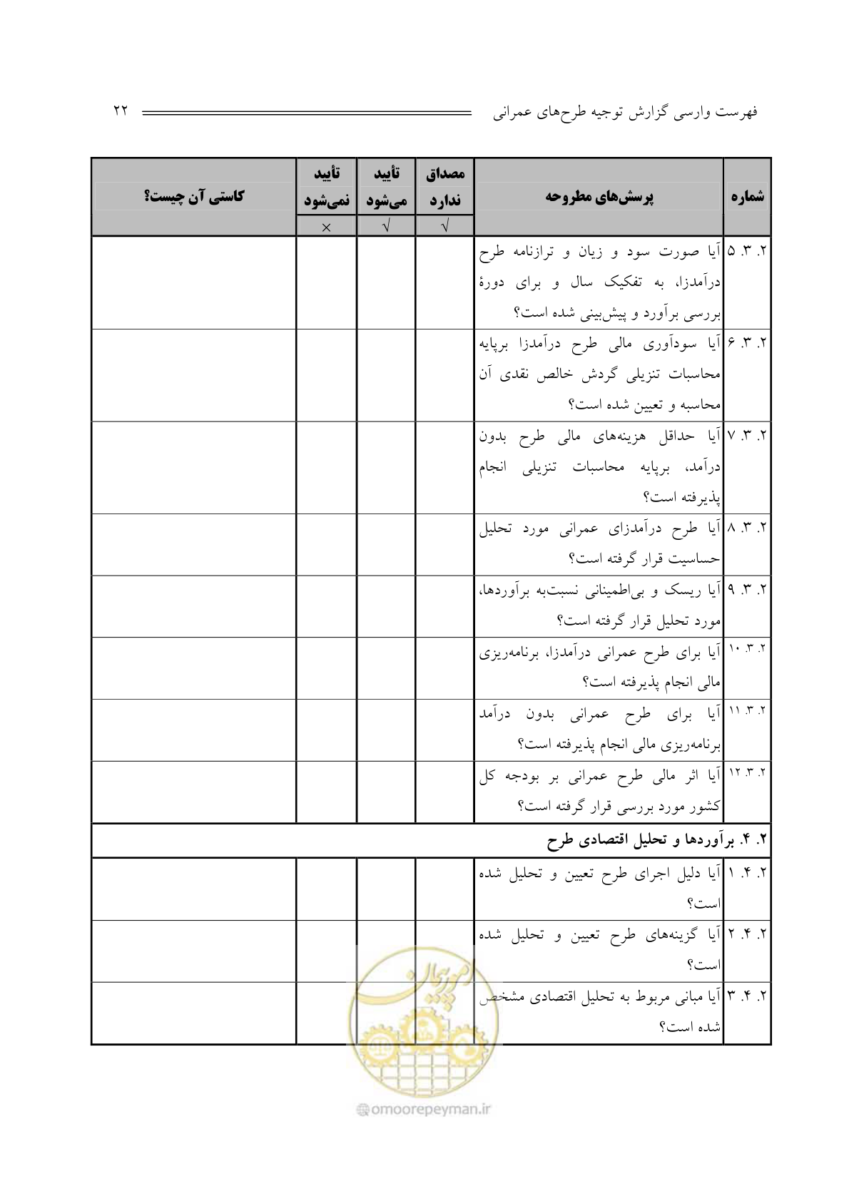 صفحه 24 از 136
