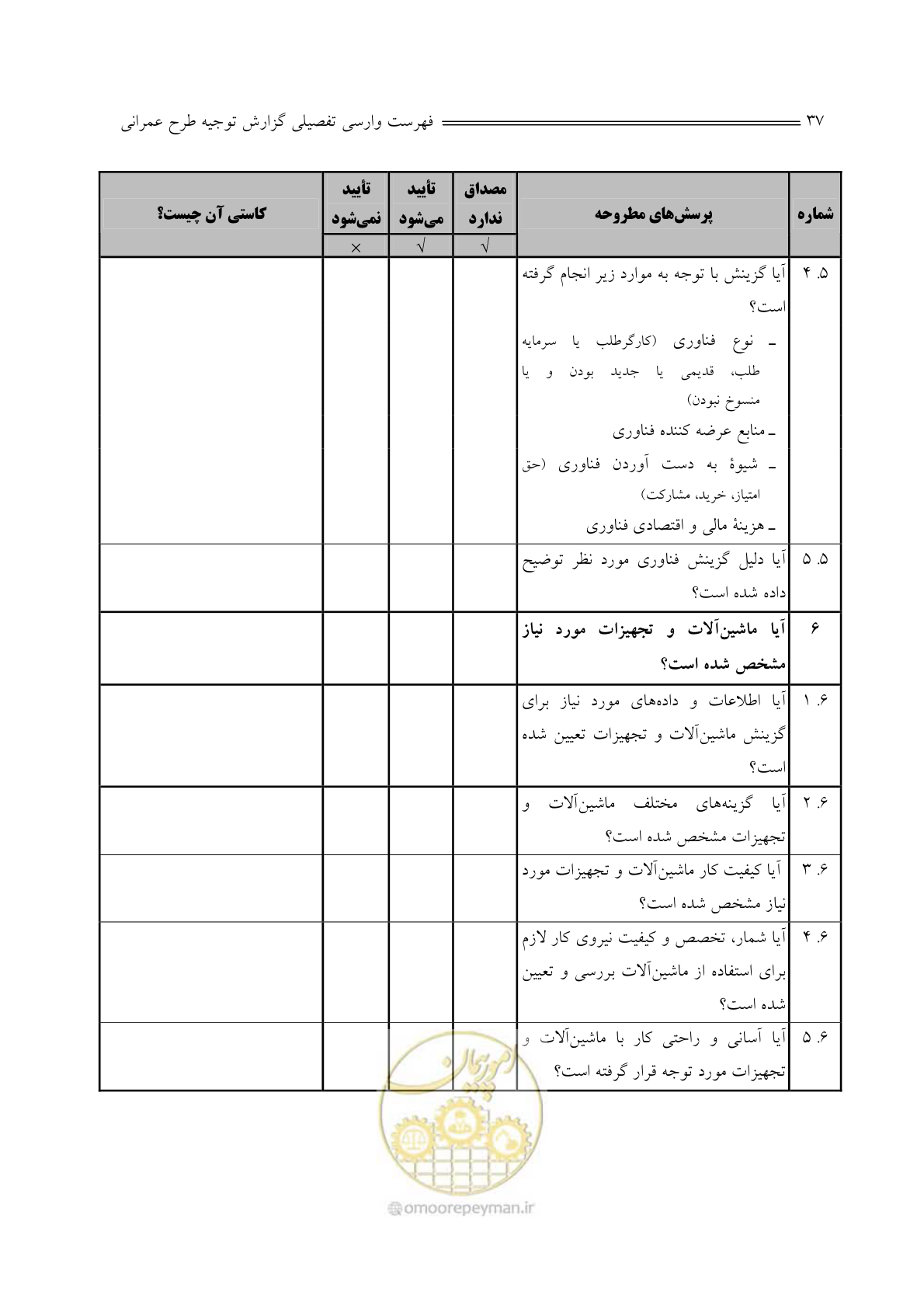 صفحه 39 از 136