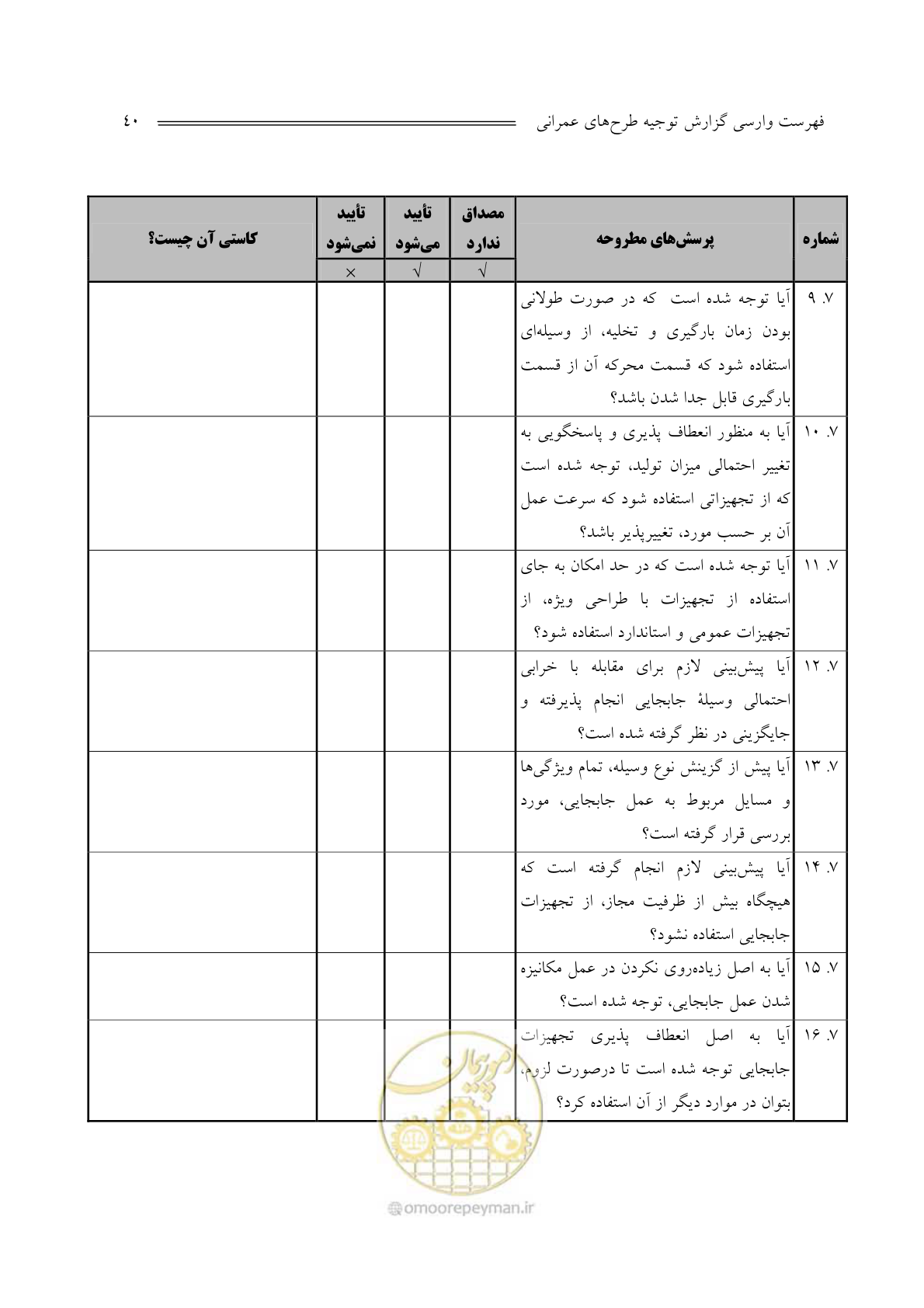 صفحه 42 از 136