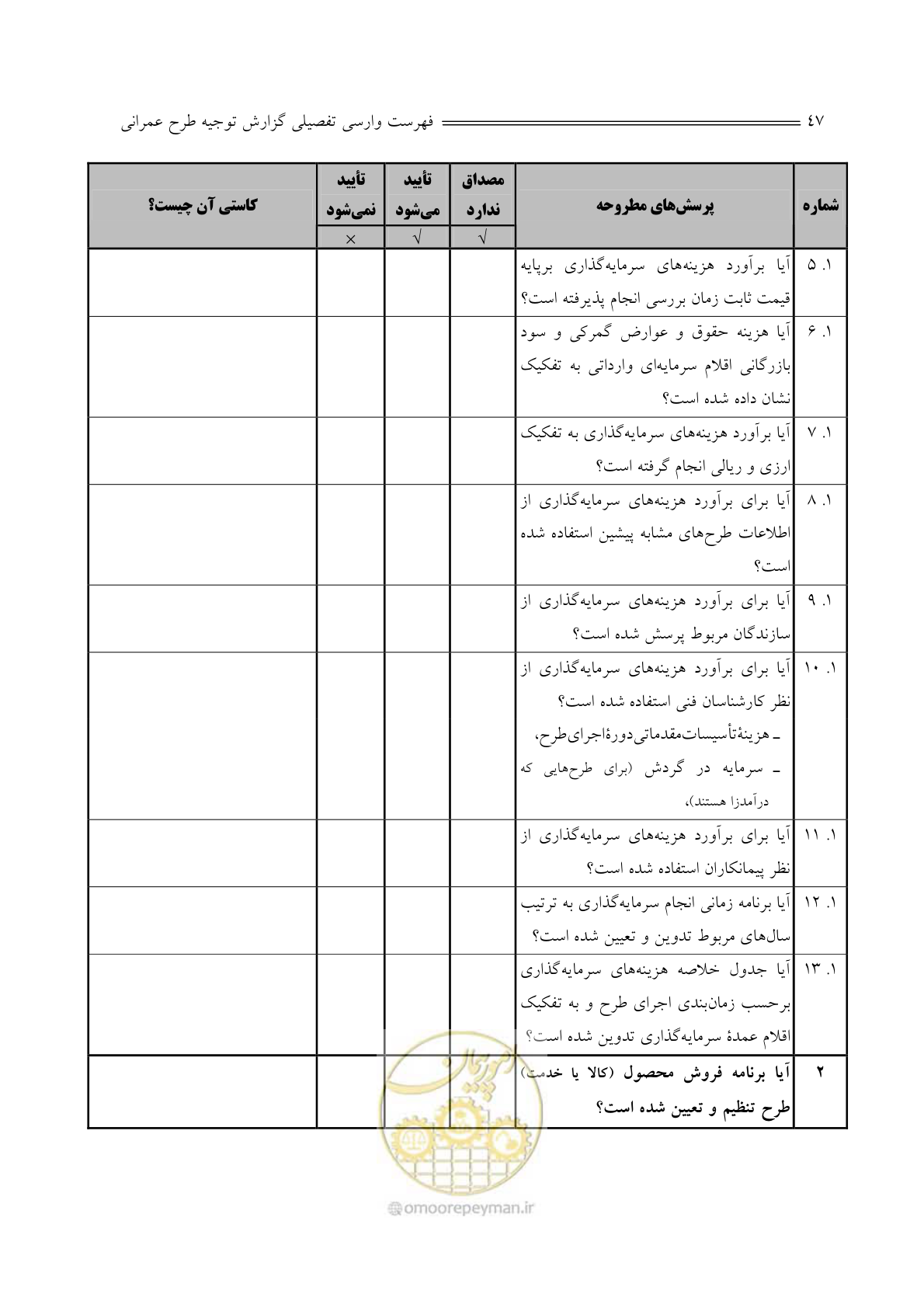 صفحه 49 از 136