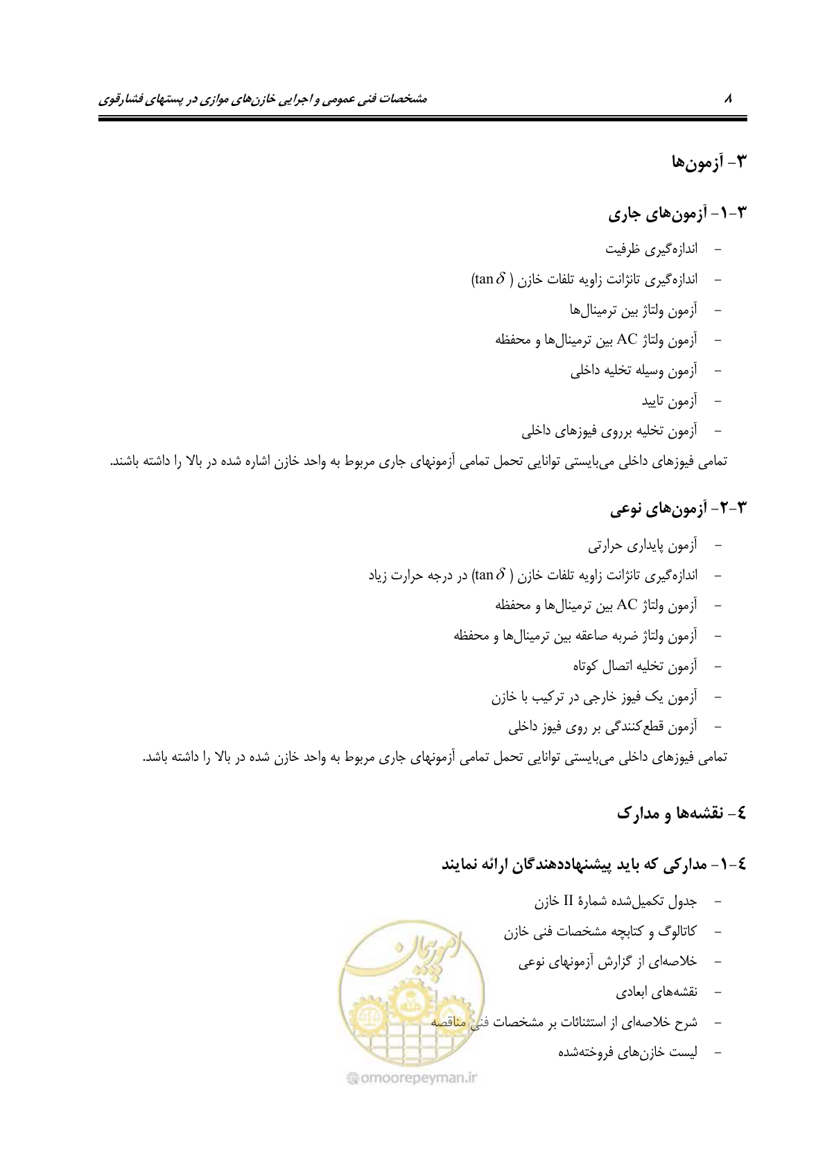 صفحه 21 از 37